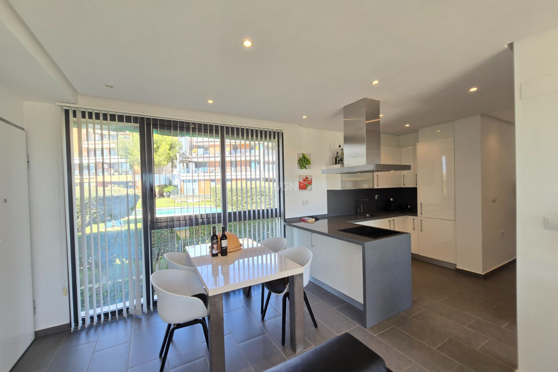 Reventa - Apartamento / piso - Orihuela Costa - Costa Blanca