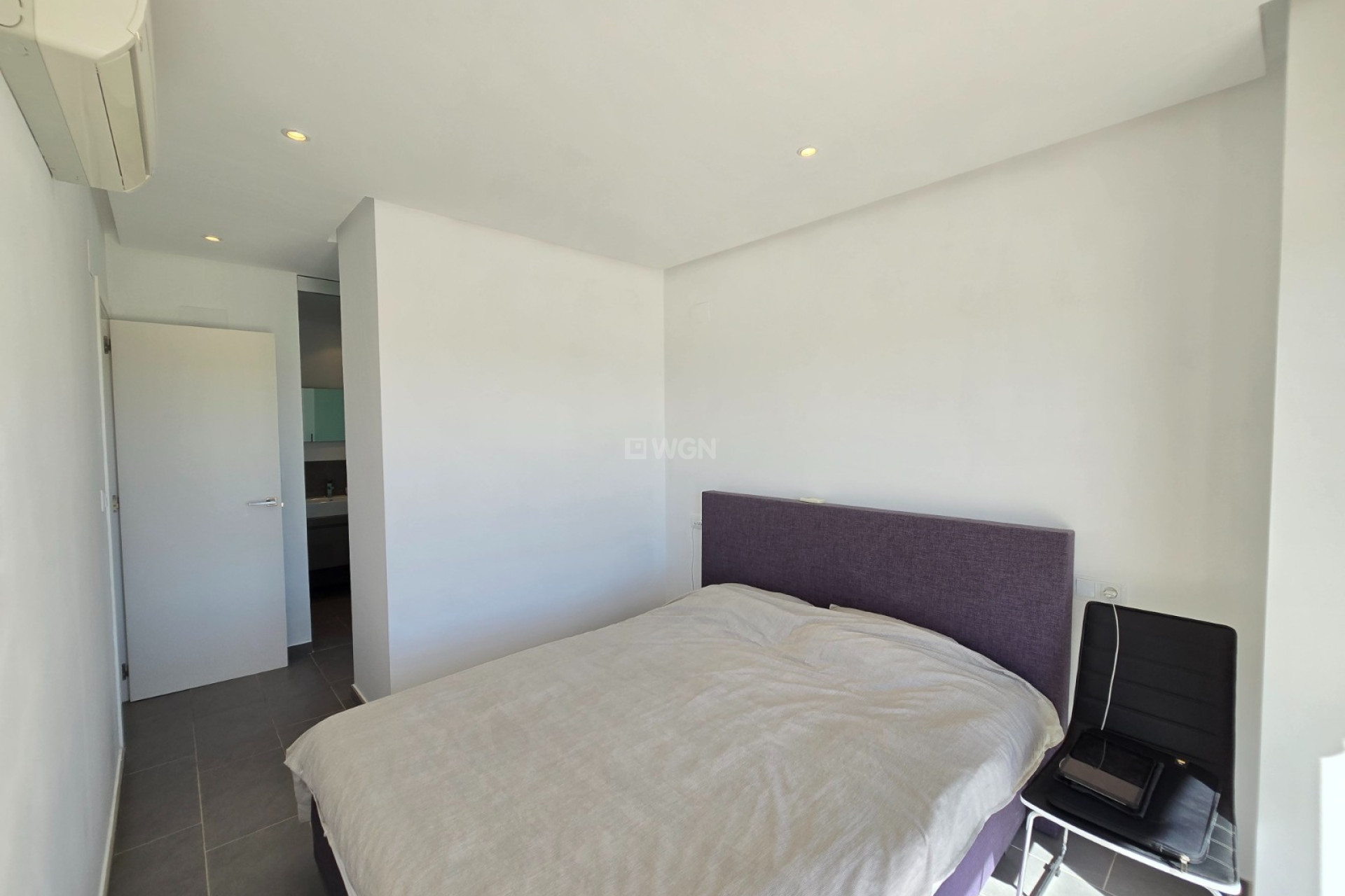 Reventa - Apartamento / piso - Orihuela Costa - Costa Blanca