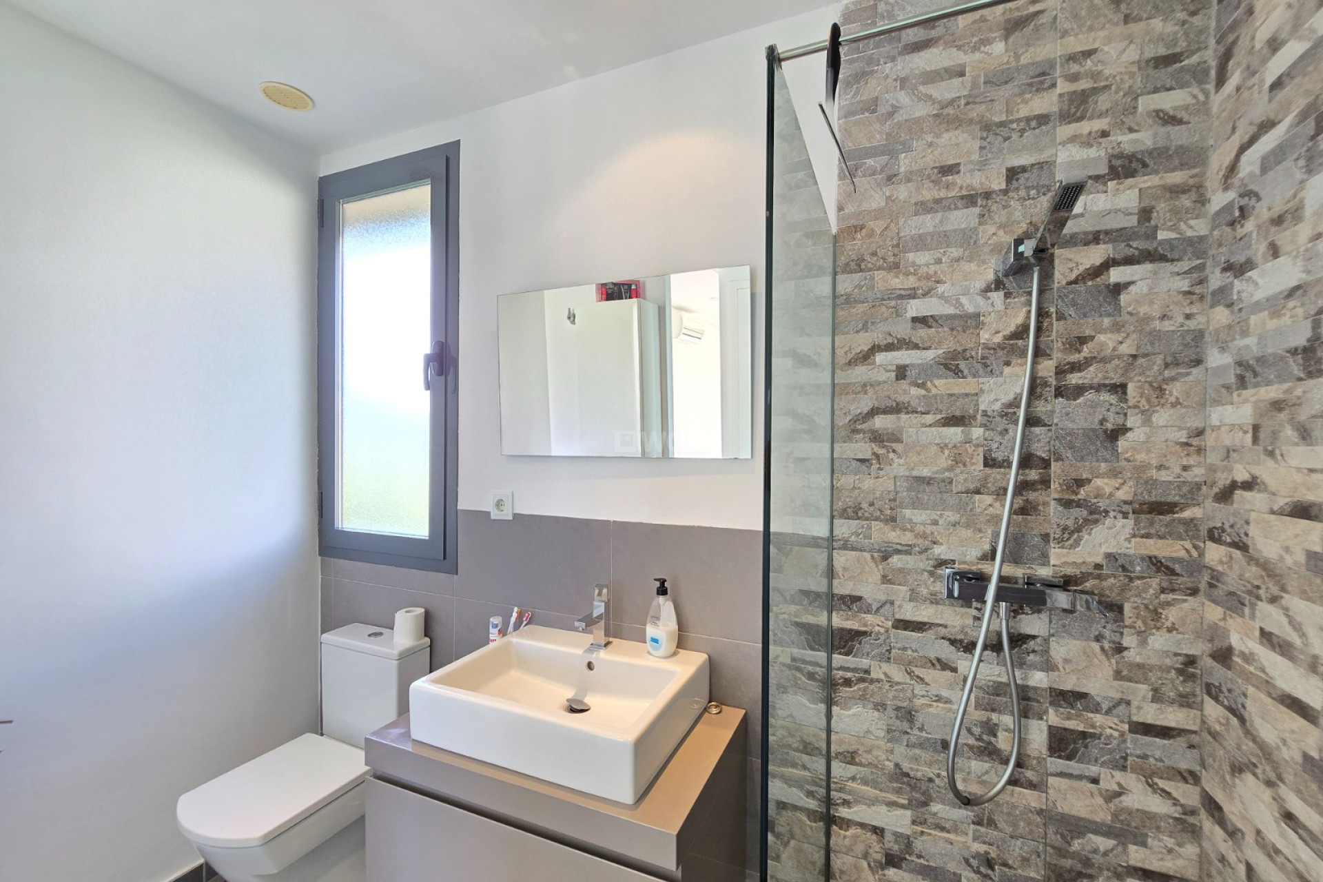 Reventa - Apartamento / piso - Orihuela Costa - Costa Blanca