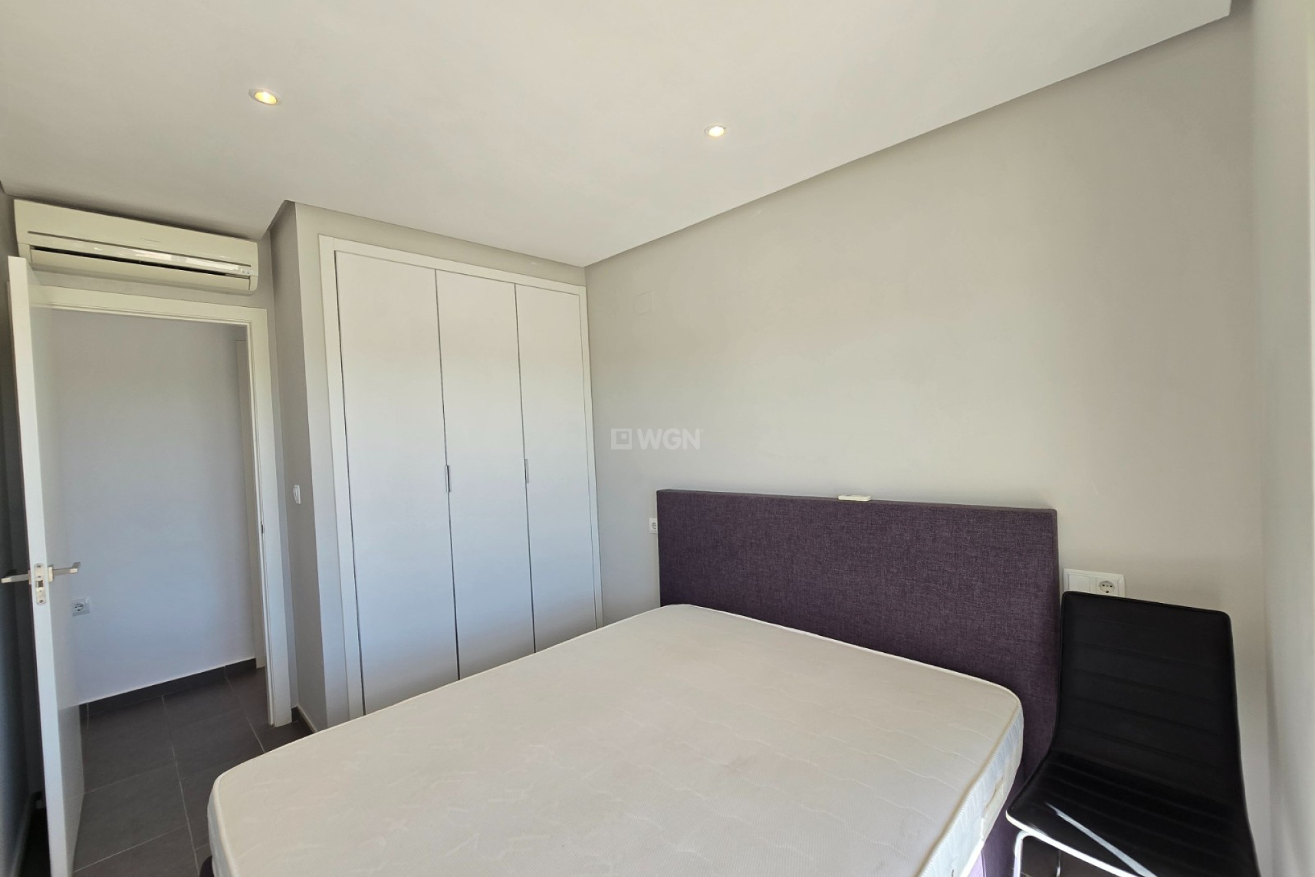 Reventa - Apartamento / piso - Orihuela Costa - Costa Blanca