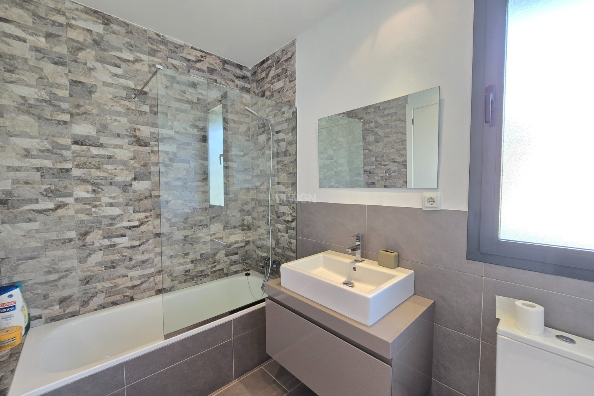 Reventa - Apartamento / piso - Orihuela Costa - Costa Blanca