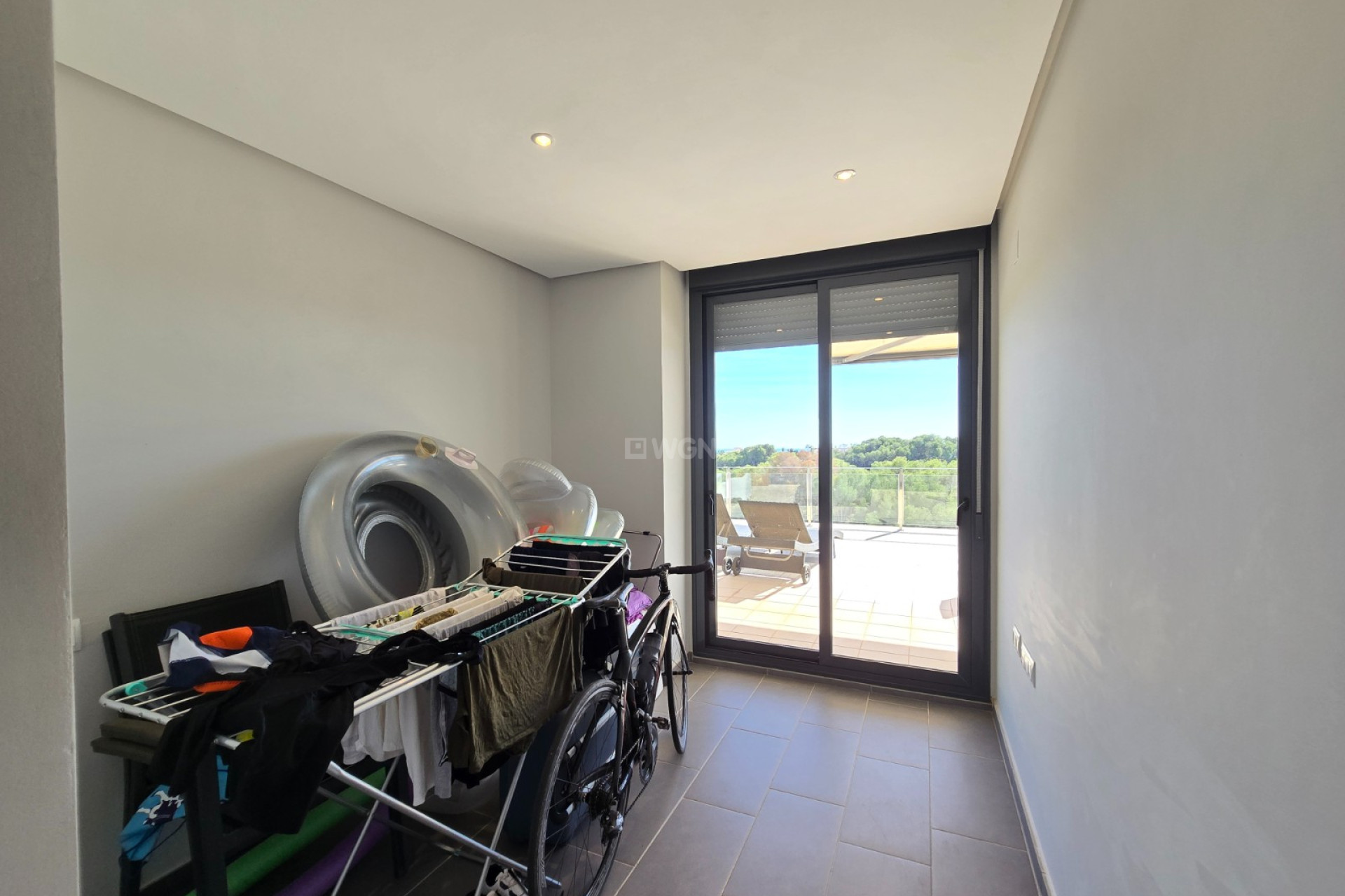 Reventa - Apartamento / piso - Orihuela Costa - Costa Blanca