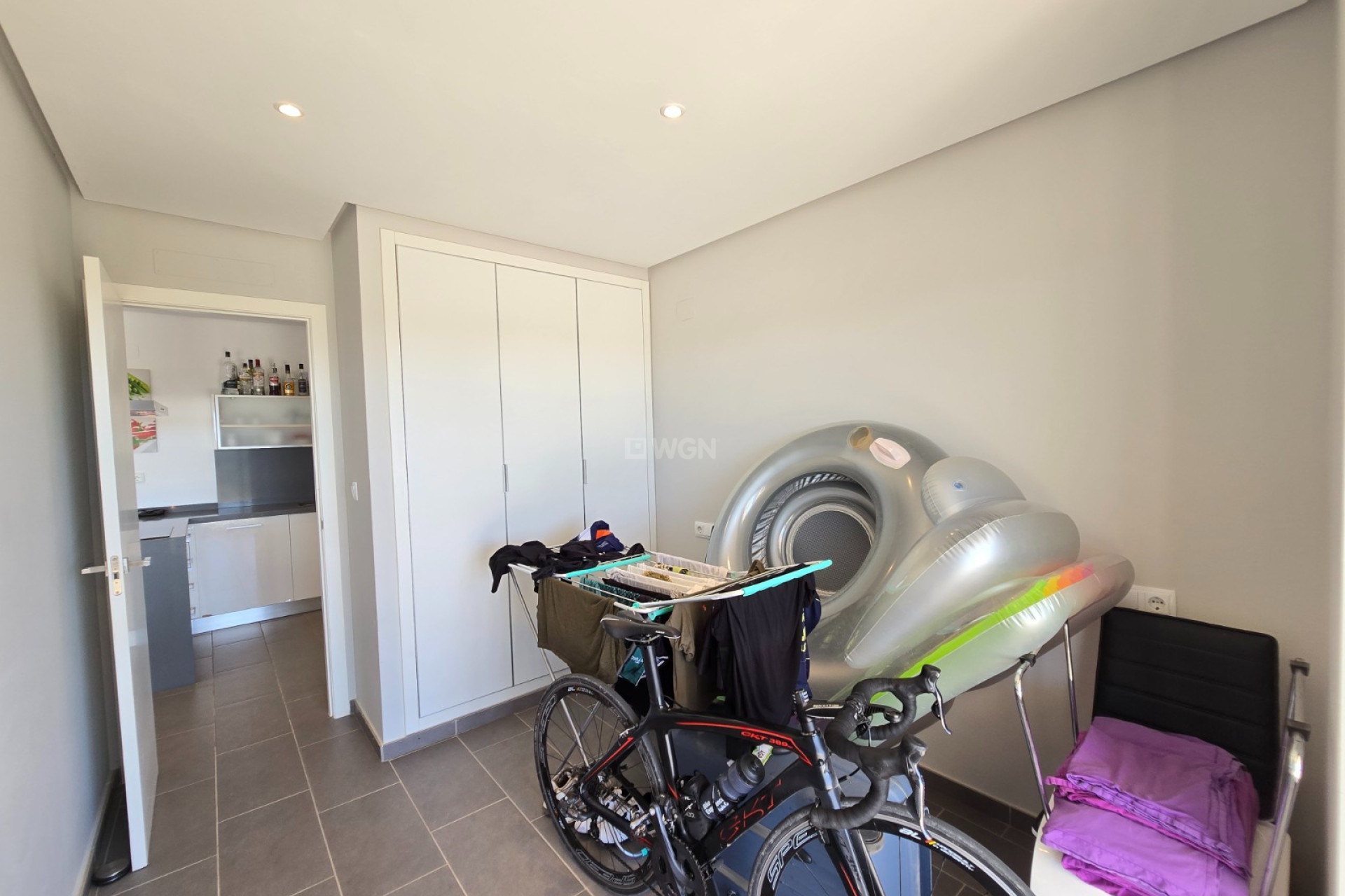 Reventa - Apartamento / piso - Orihuela Costa - Costa Blanca