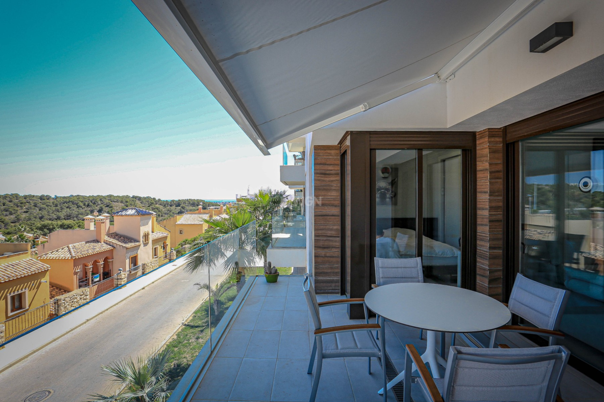 Reventa - Apartamento / piso - Orihuela Costa - Costa Blanca