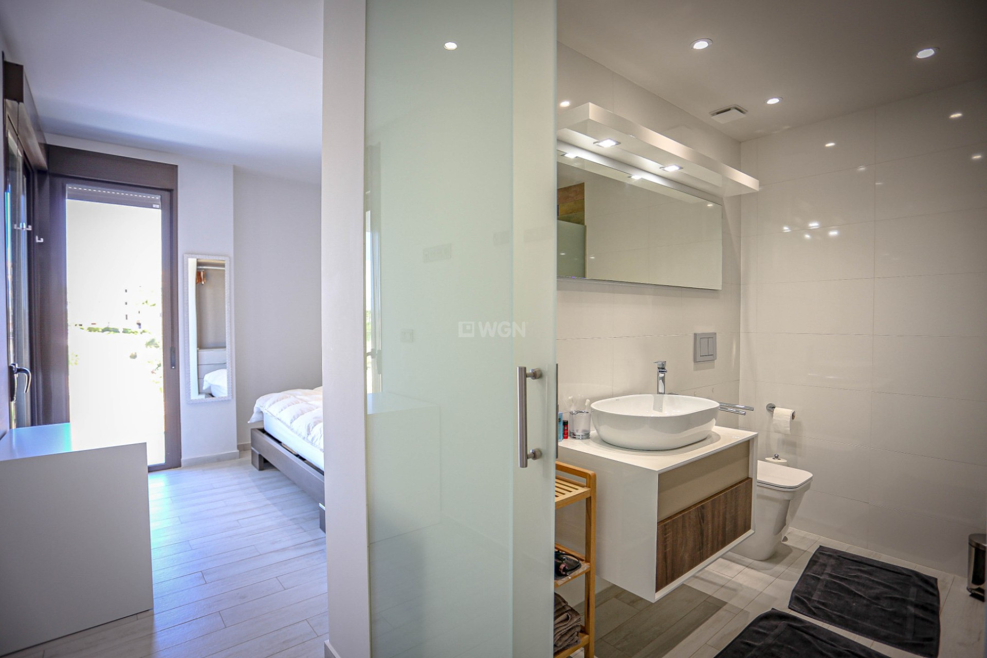 Reventa - Apartamento / piso - Orihuela Costa - Costa Blanca