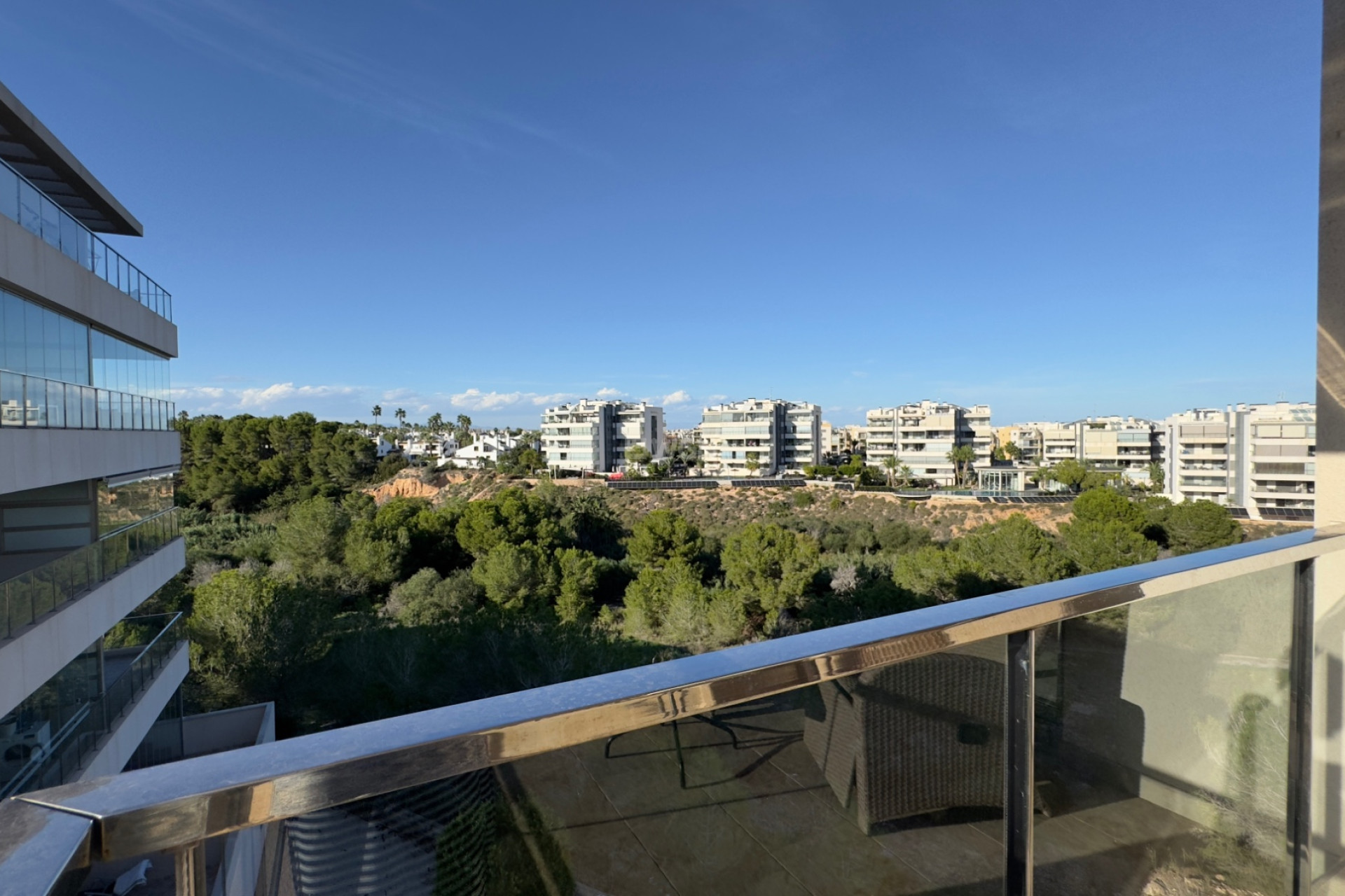 Reventa - Apartamento / piso - Orihuela Costa - Costa Blanca