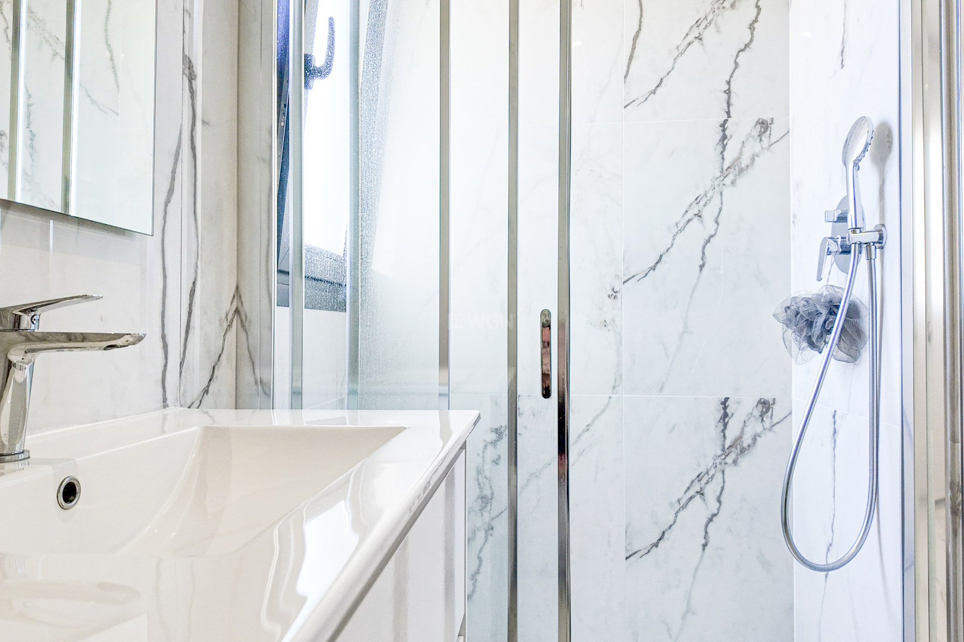 Reventa - Apartamento / piso - Orihuela Costa - Costa Blanca