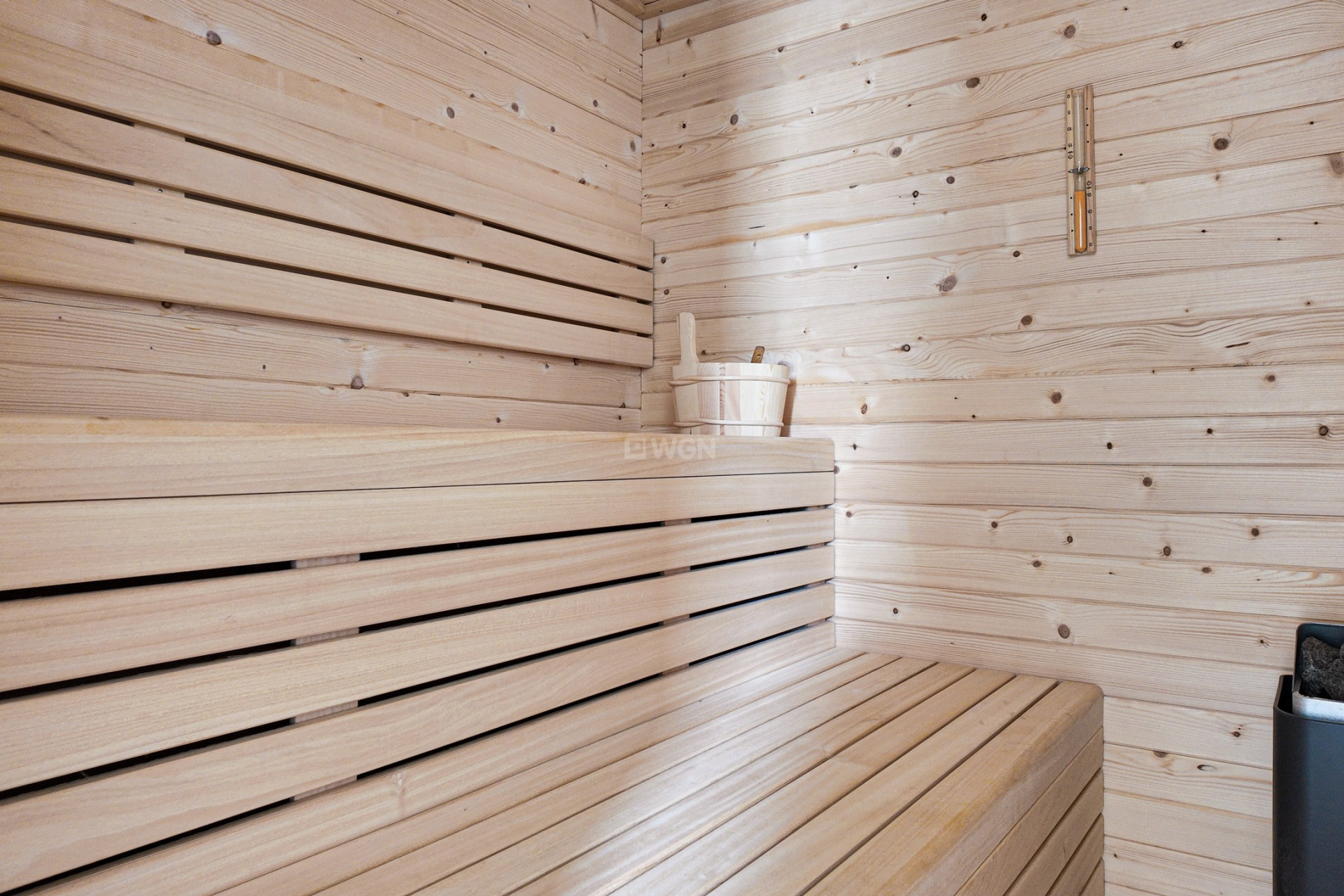 Reventa - Apartamento / piso - Orihuela Costa - Costa Blanca