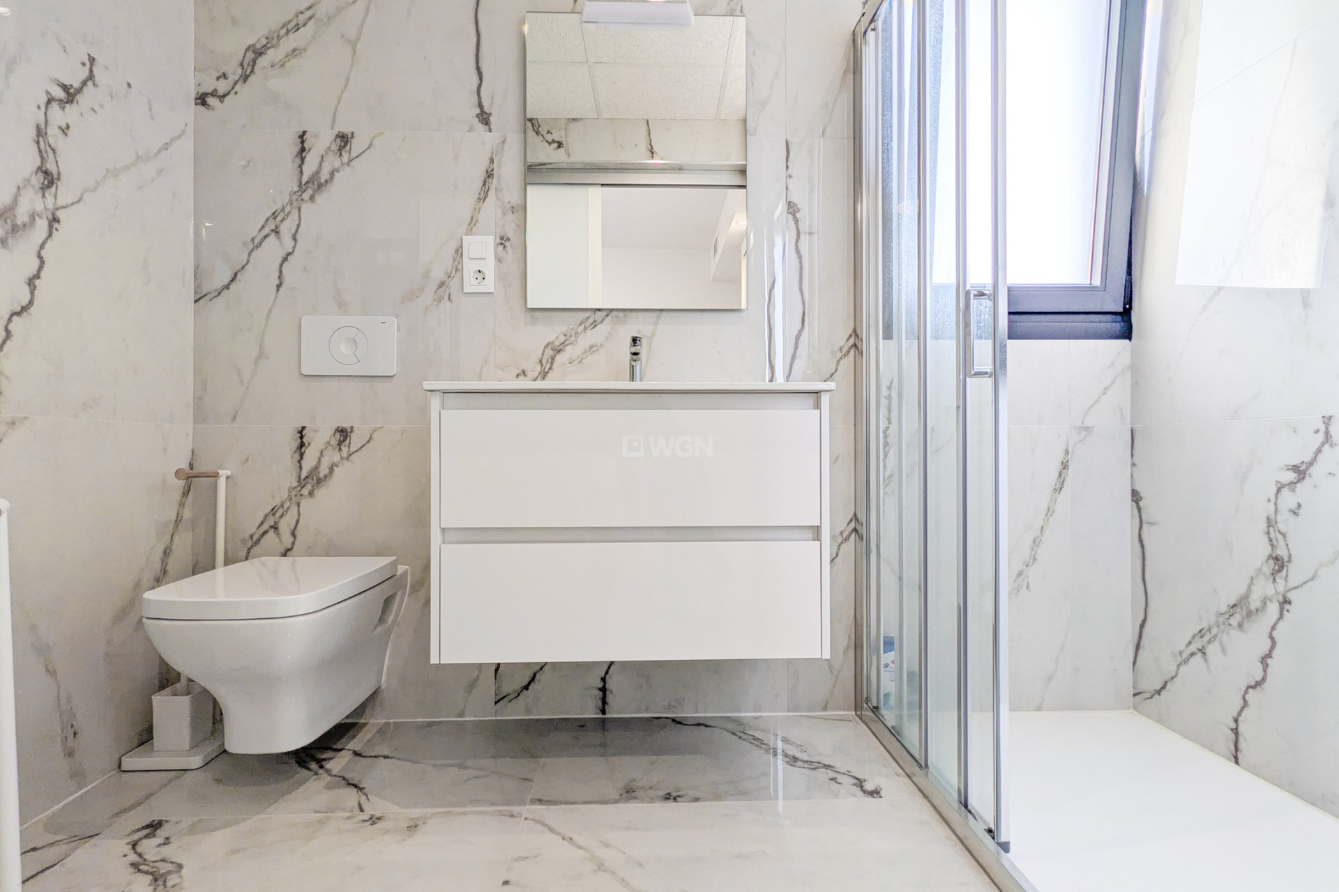 Reventa - Apartamento / piso - Orihuela Costa - Costa Blanca