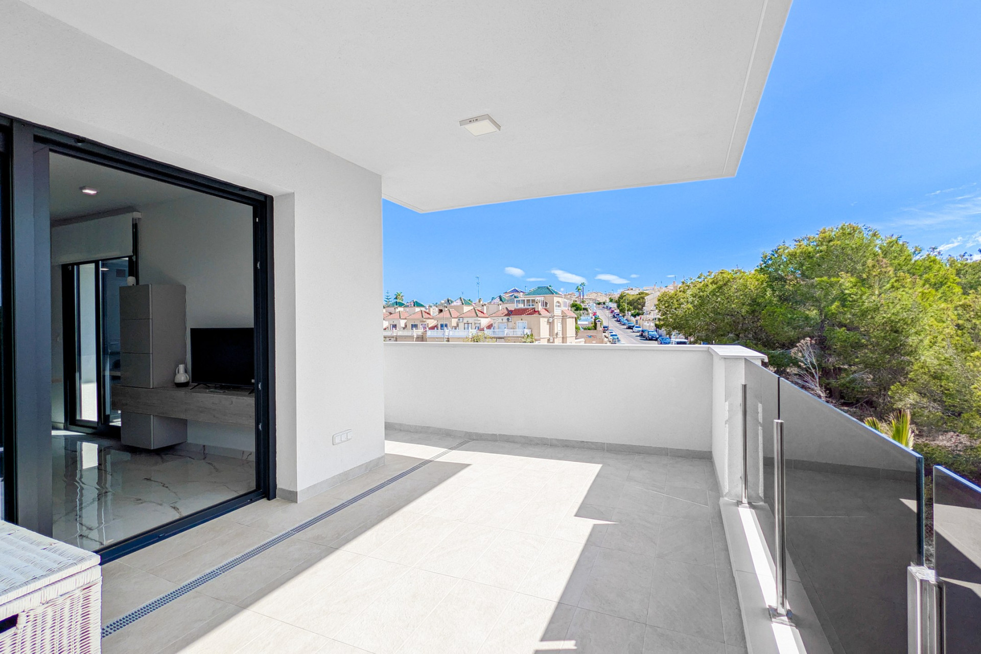 Reventa - Apartamento / piso - Orihuela Costa - Costa Blanca