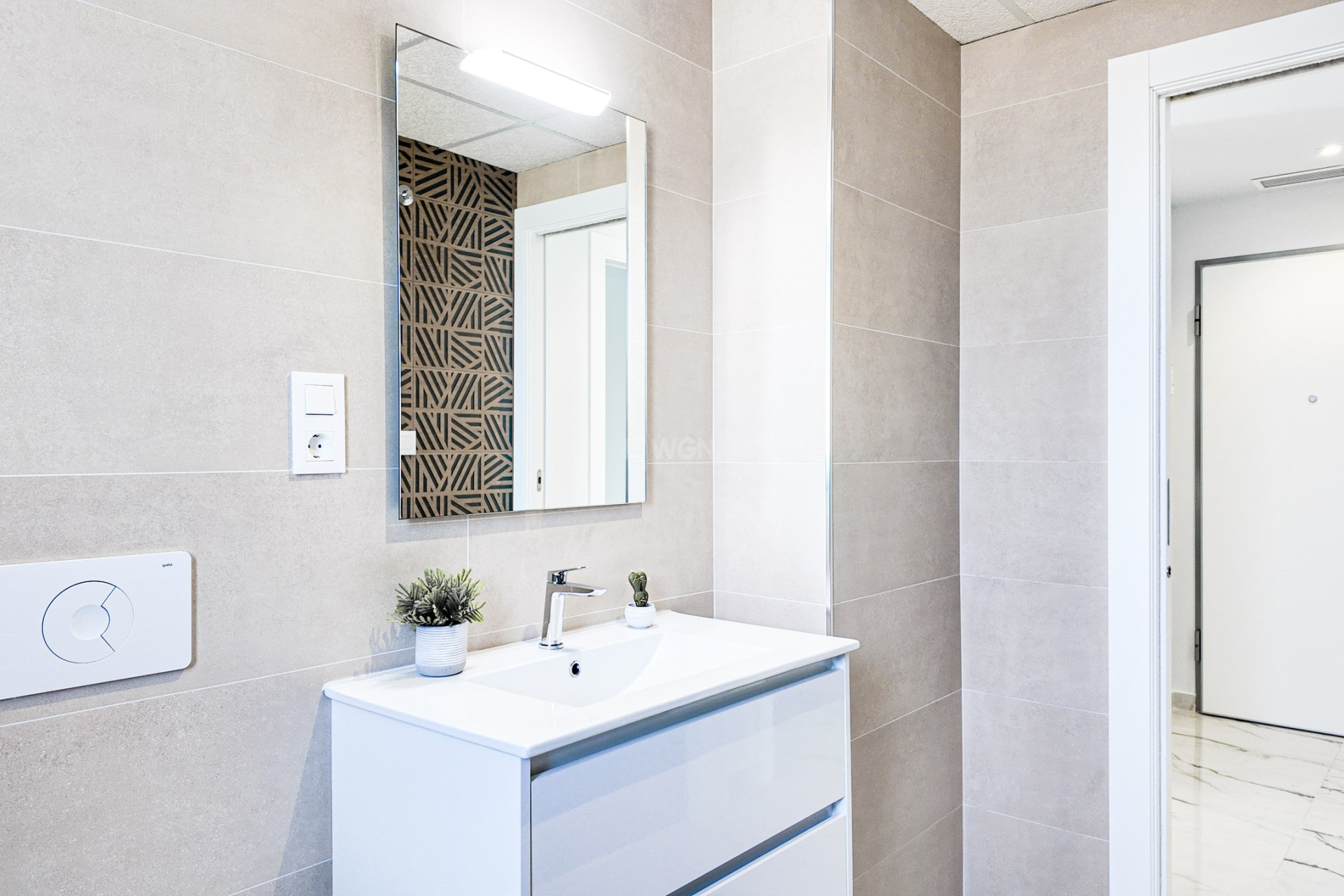 Reventa - Apartamento / piso - Orihuela Costa - Costa Blanca