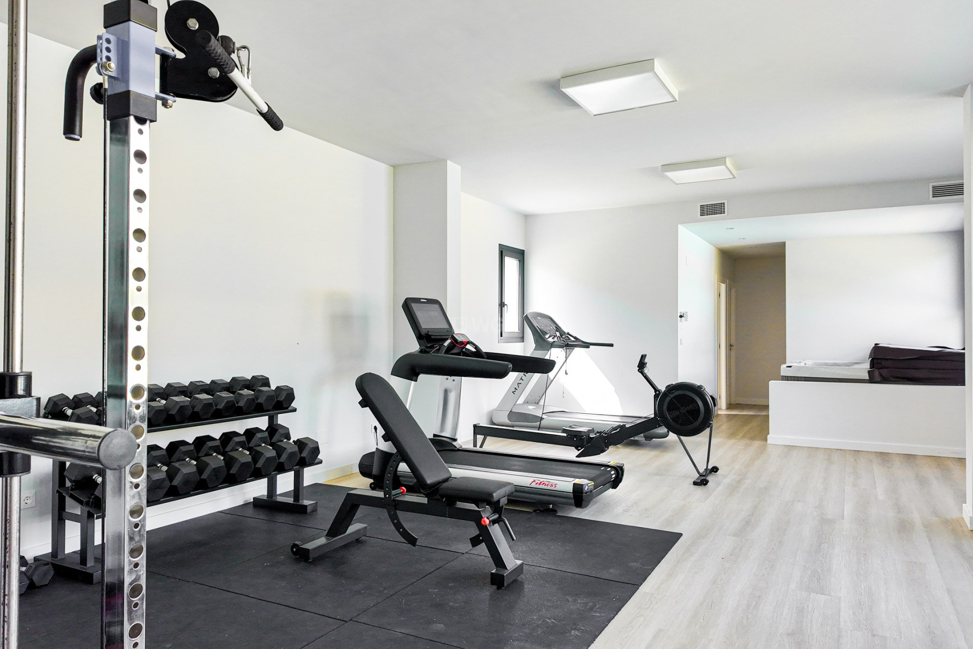 Reventa - Apartamento / piso - Orihuela Costa - Costa Blanca