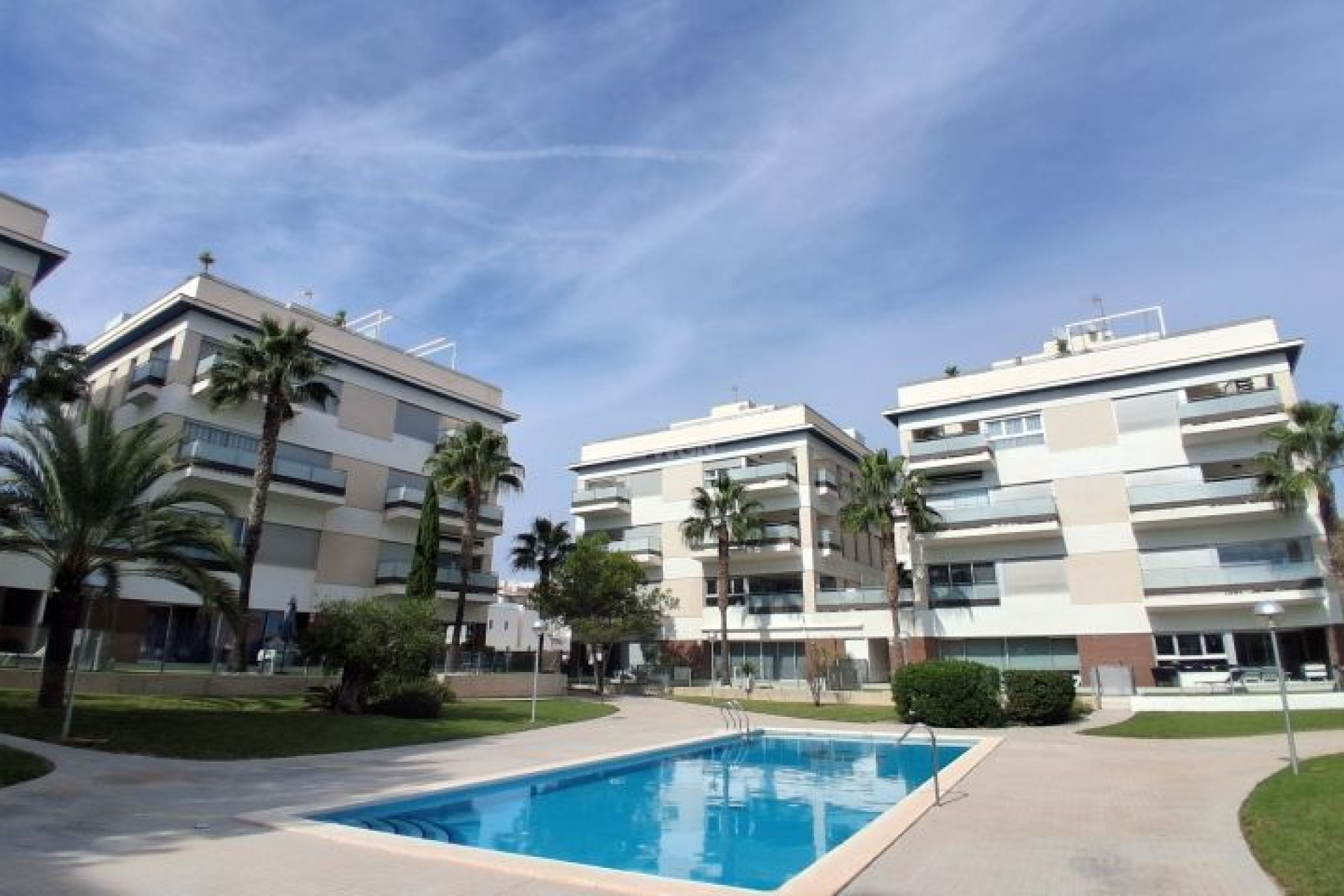 Reventa - Apartamento / piso - Orihuela Costa - Costa Blanca