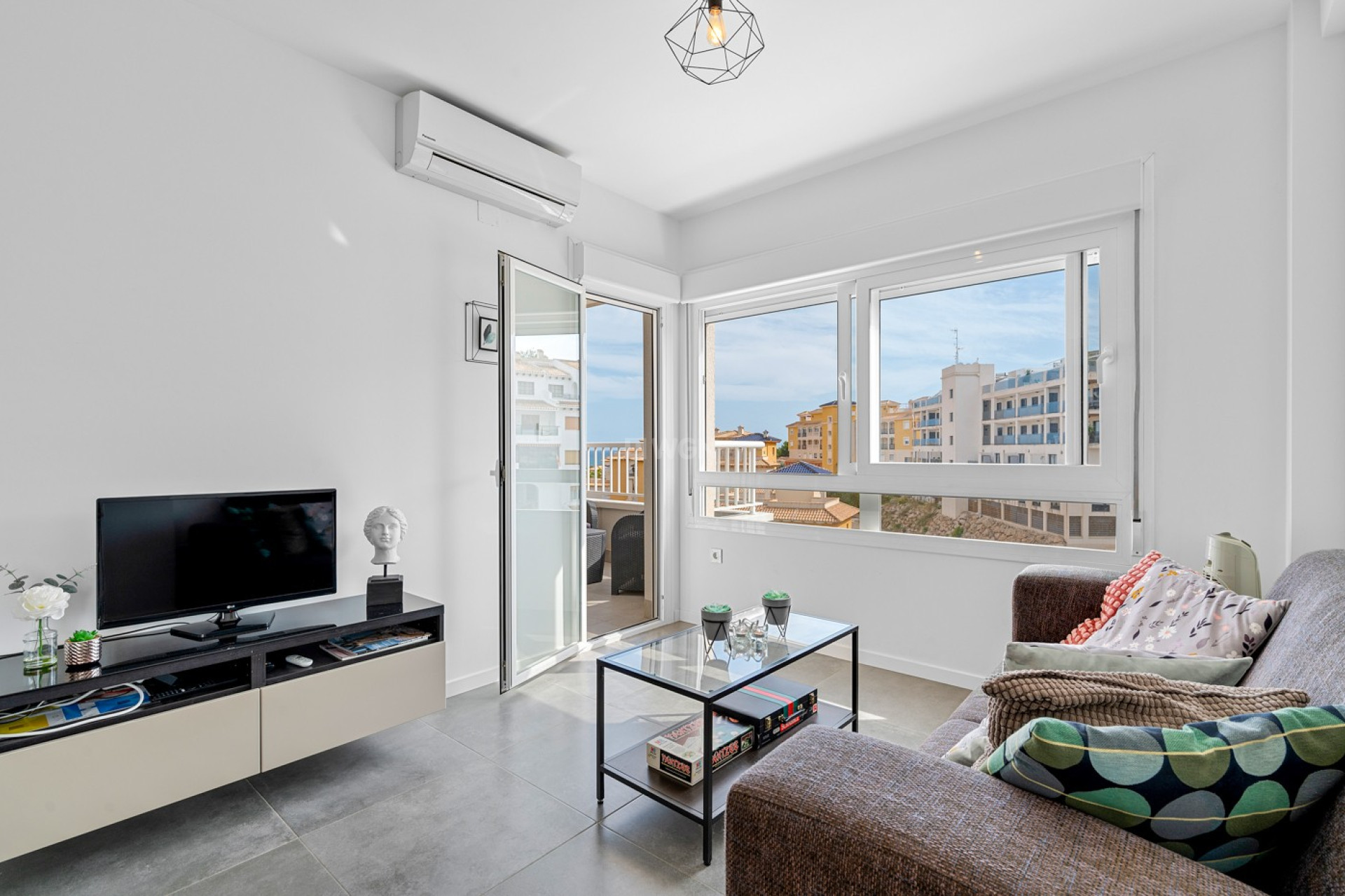 Reventa - Apartamento / piso - Orihuela Costa - Costa Blanca