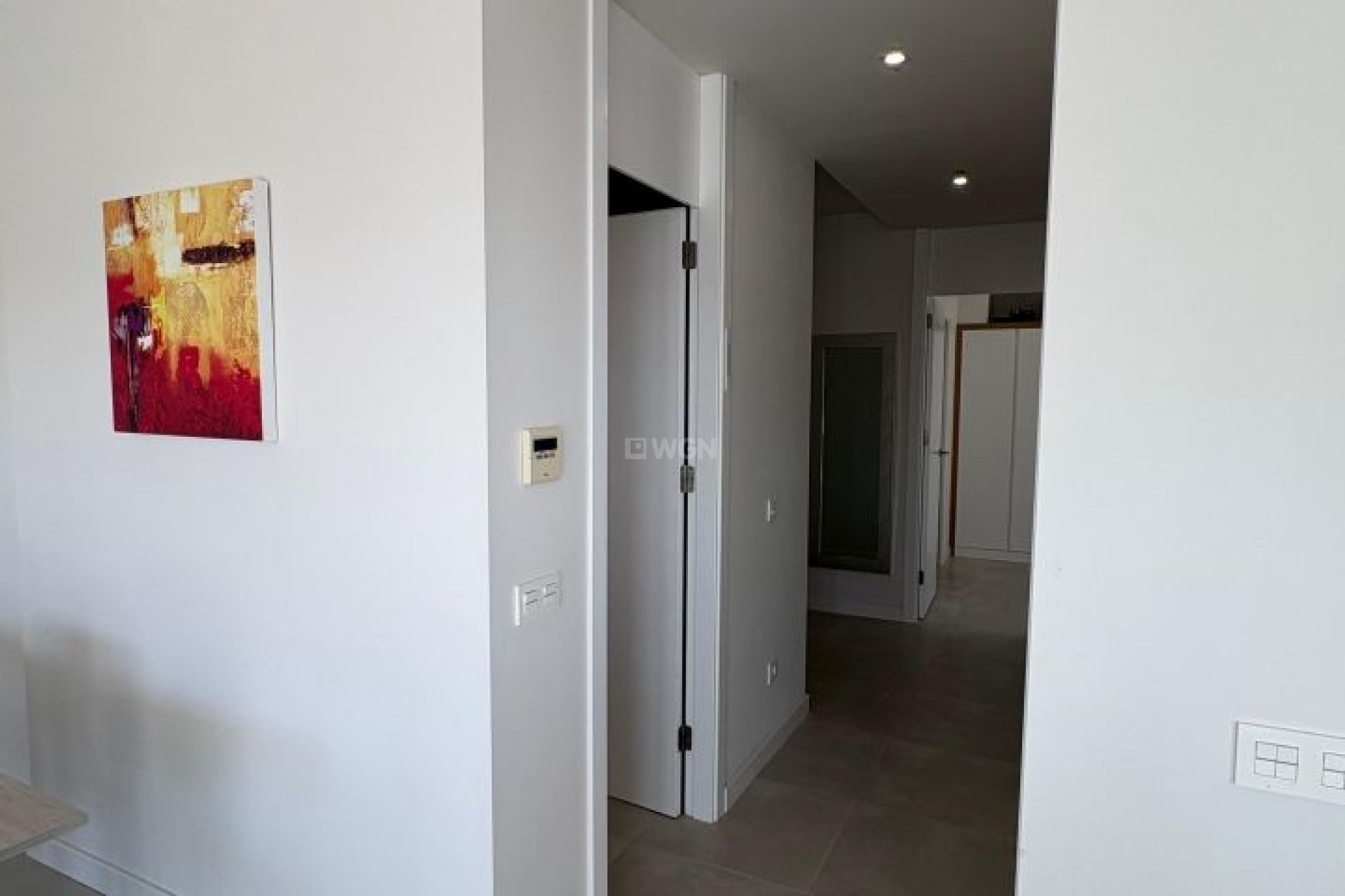 Reventa - Apartamento / piso - Orihuela Costa - Costa Blanca