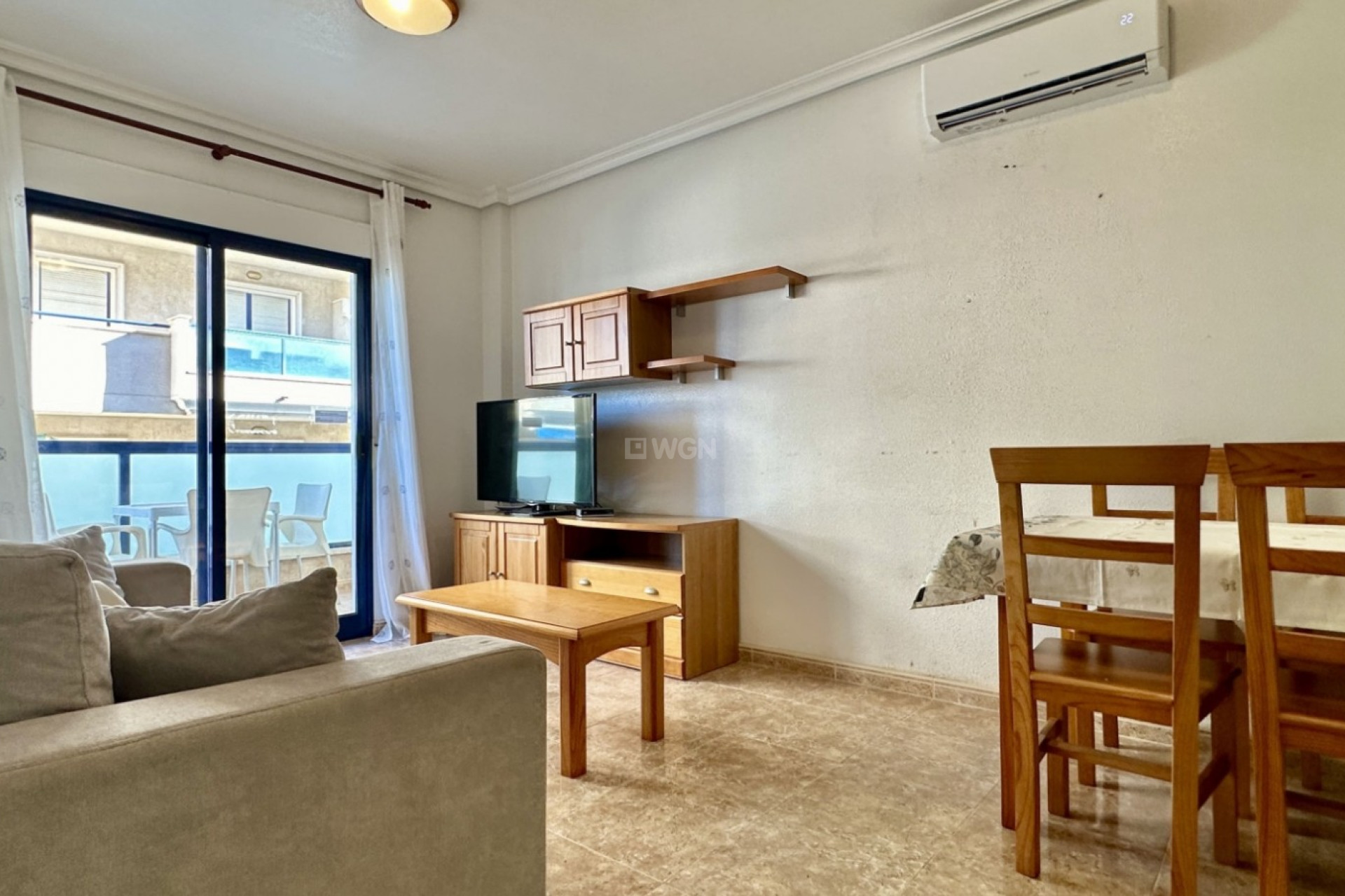 Reventa - Apartamento / piso - Orihuela Costa - Costa Blanca