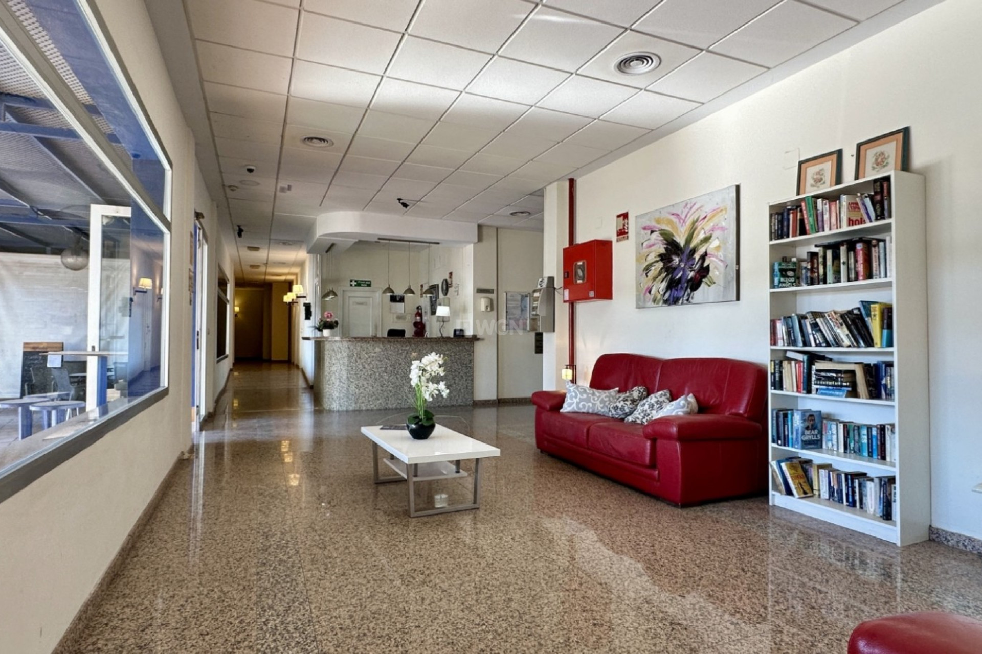 Reventa - Apartamento / piso - Orihuela Costa - Costa Blanca