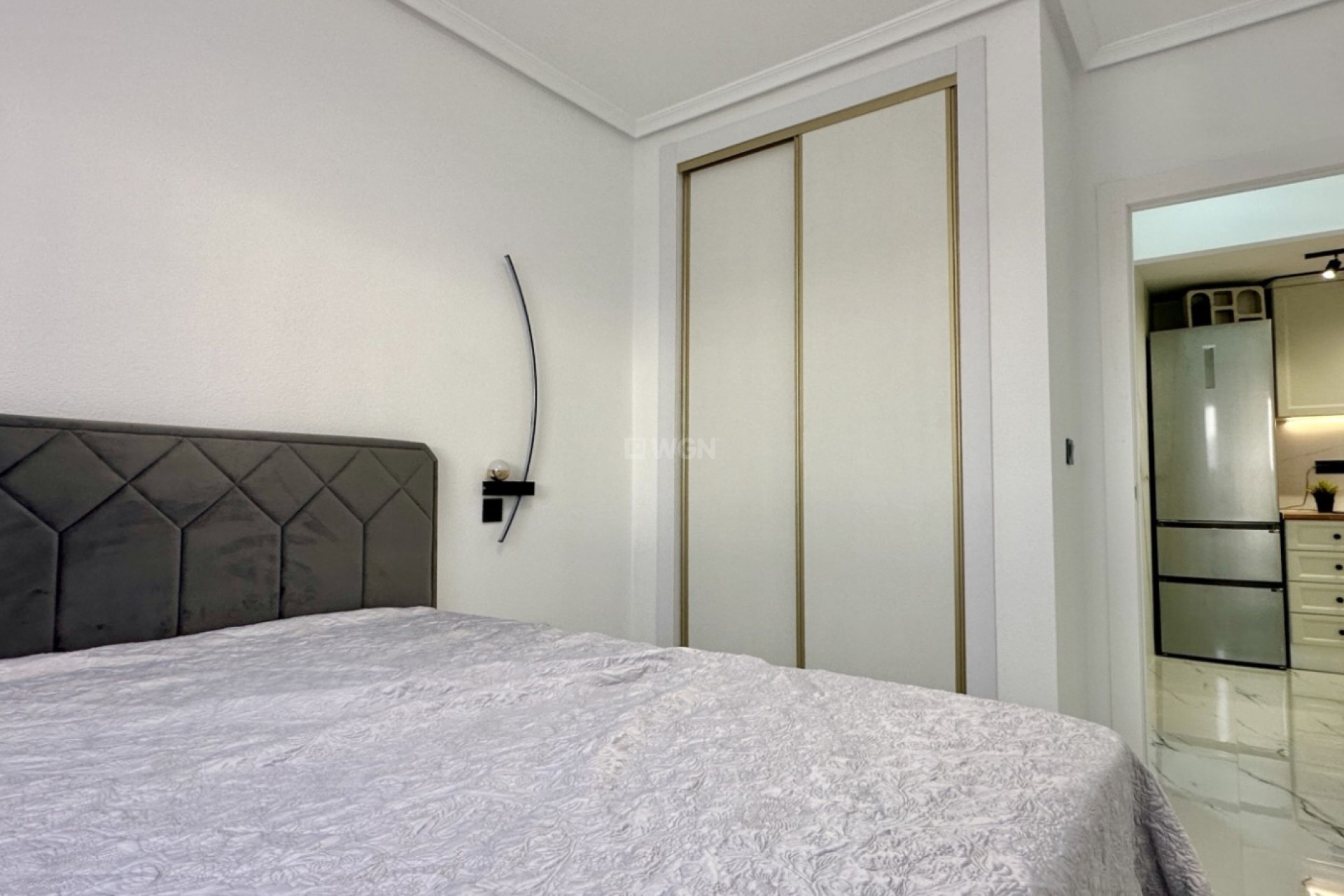 Reventa - Apartamento / piso - Orihuela Costa - Costa Blanca