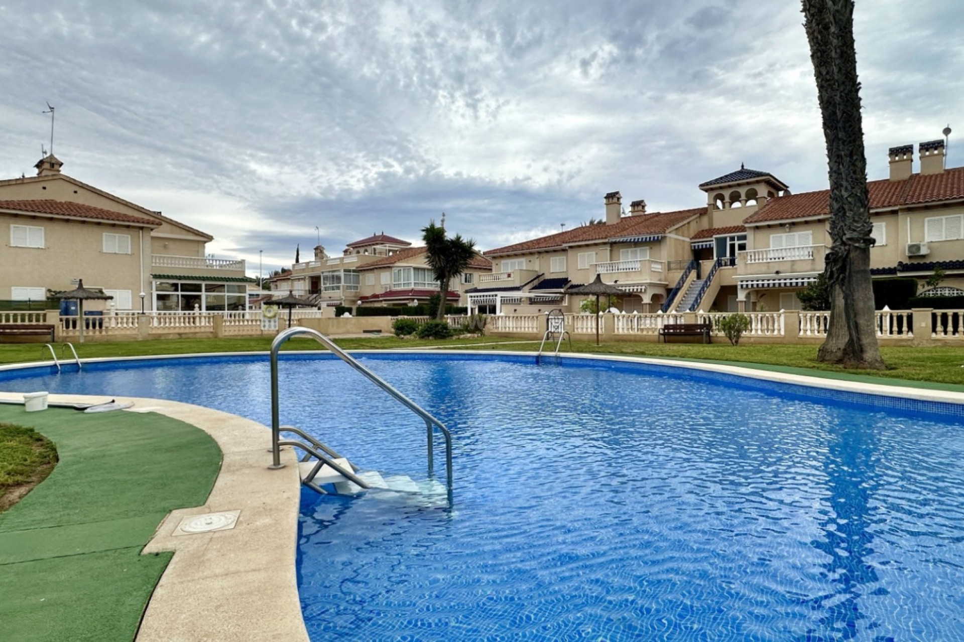 Reventa - Apartamento / piso - Orihuela Costa - Costa Blanca