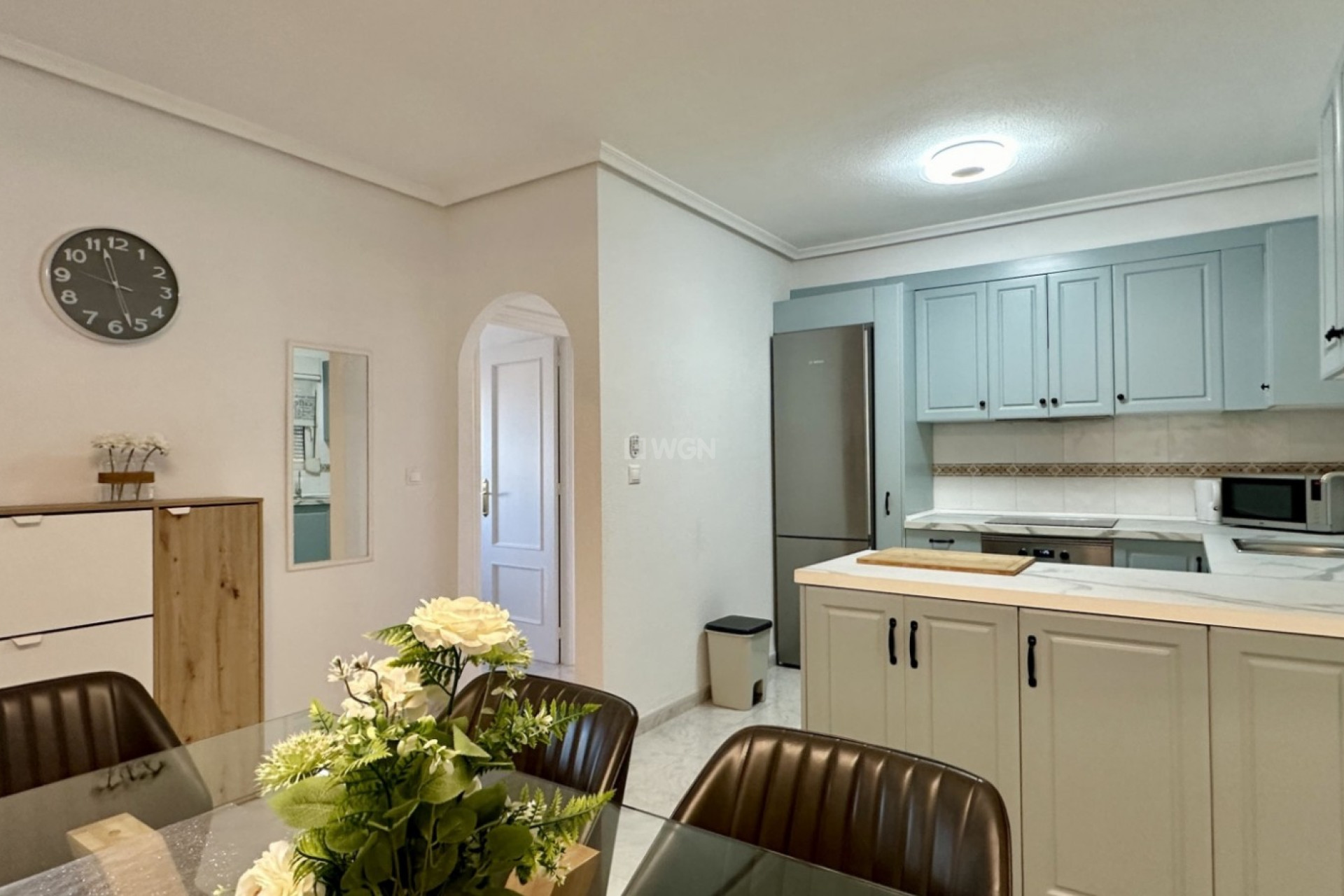 Reventa - Apartamento / piso - Orihuela Costa - Costa Blanca