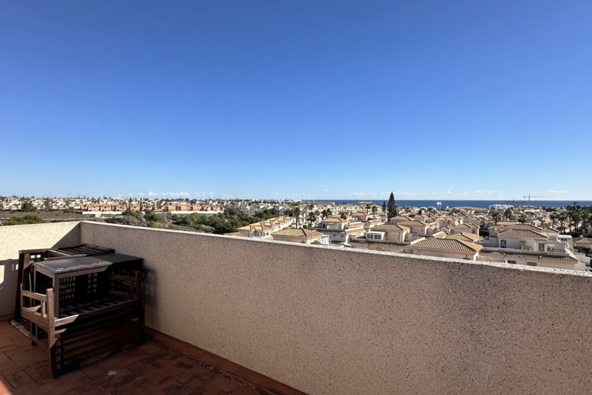 Reventa - Apartamento / piso - Orihuela Costa - Costa Blanca