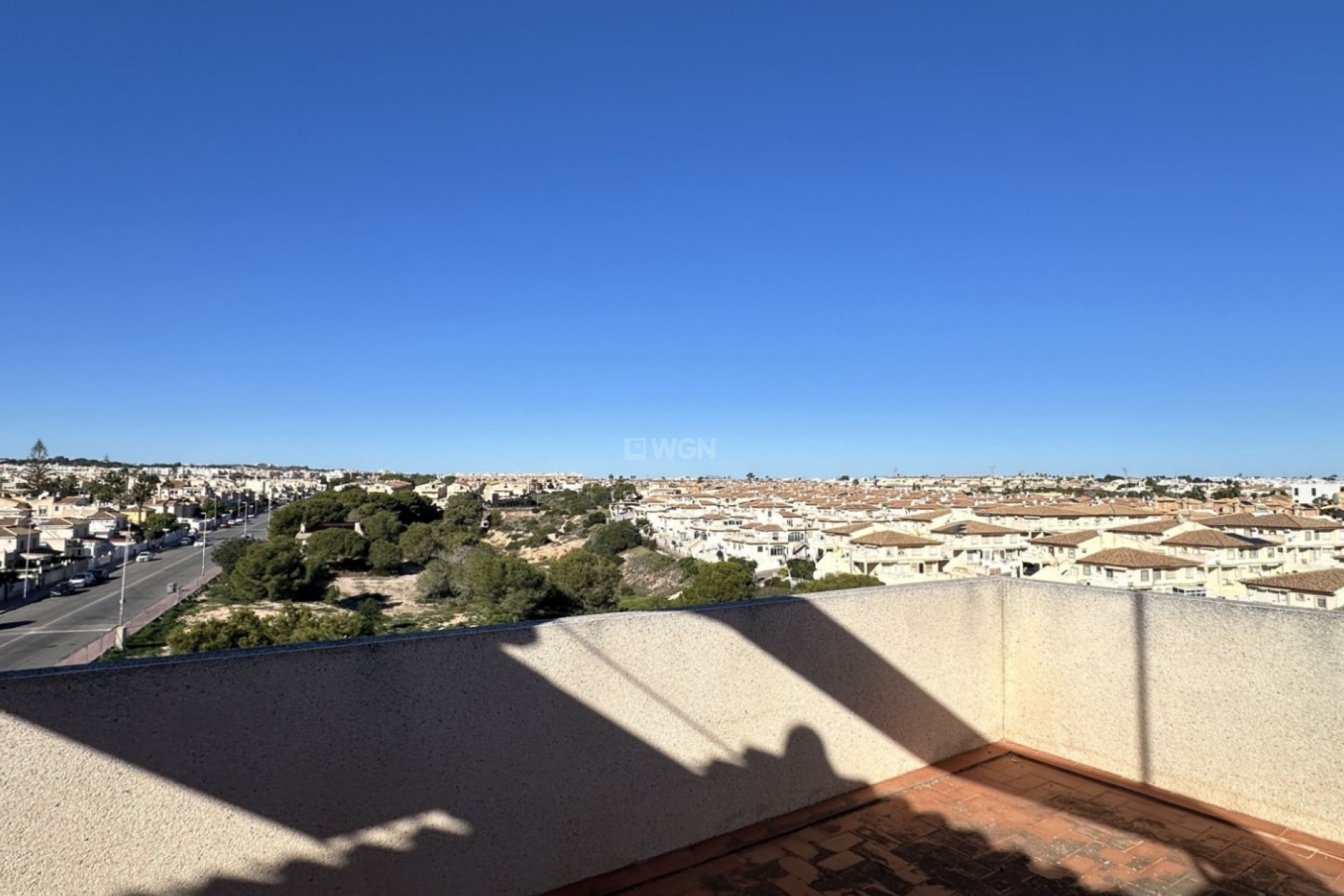 Reventa - Apartamento / piso - Orihuela Costa - Costa Blanca
