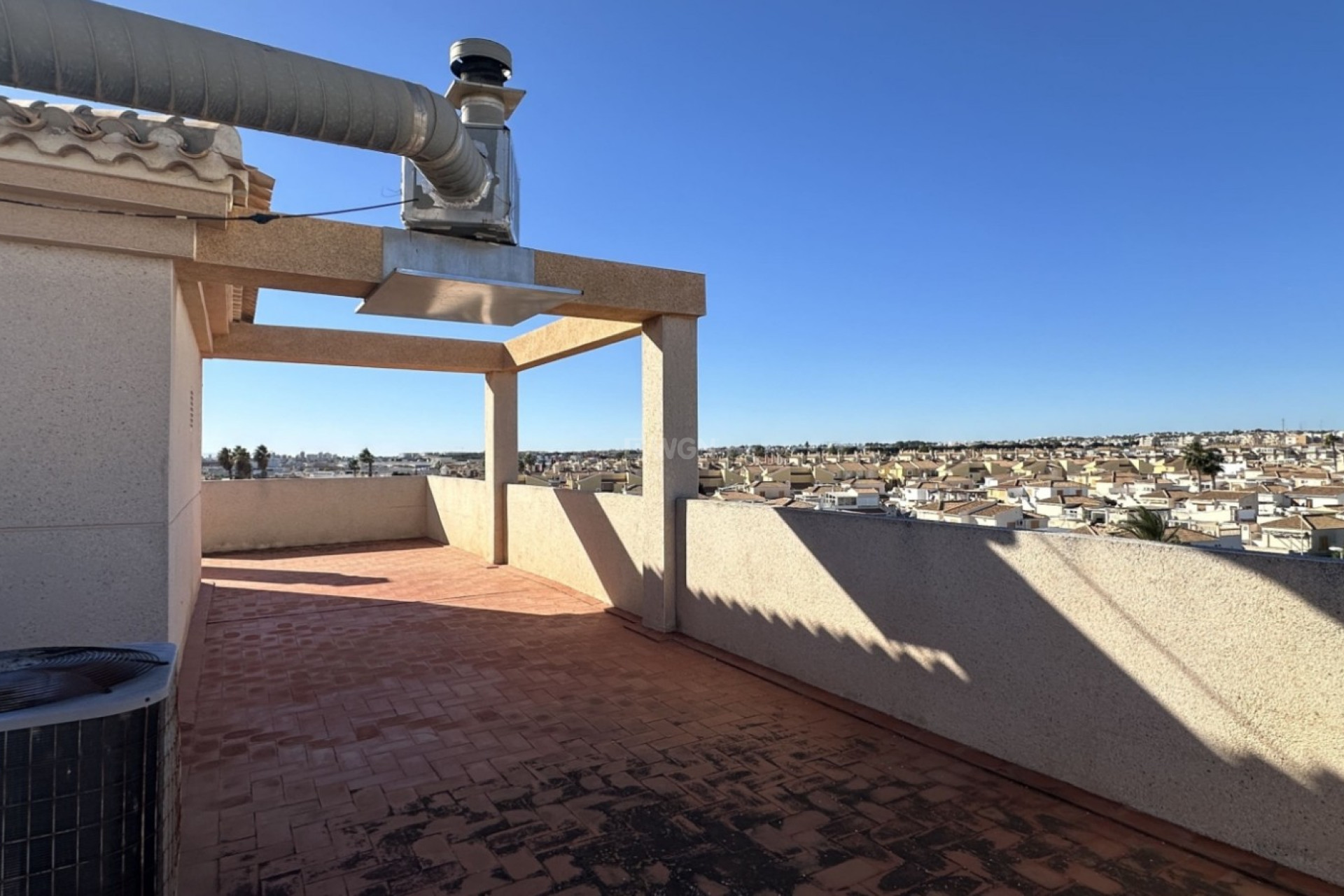 Reventa - Apartamento / piso - Orihuela Costa - Costa Blanca