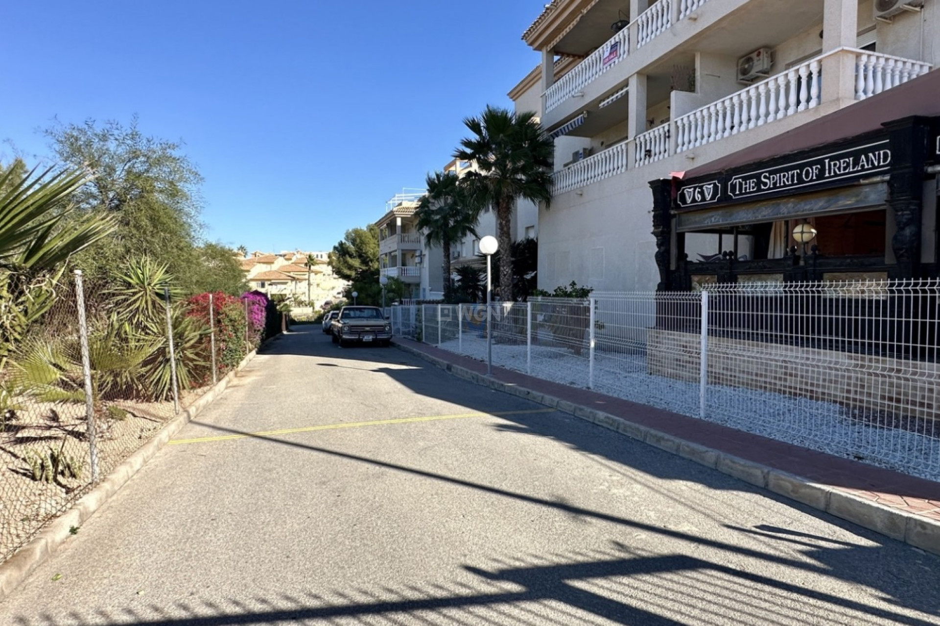 Reventa - Apartamento / piso - Orihuela Costa - Costa Blanca