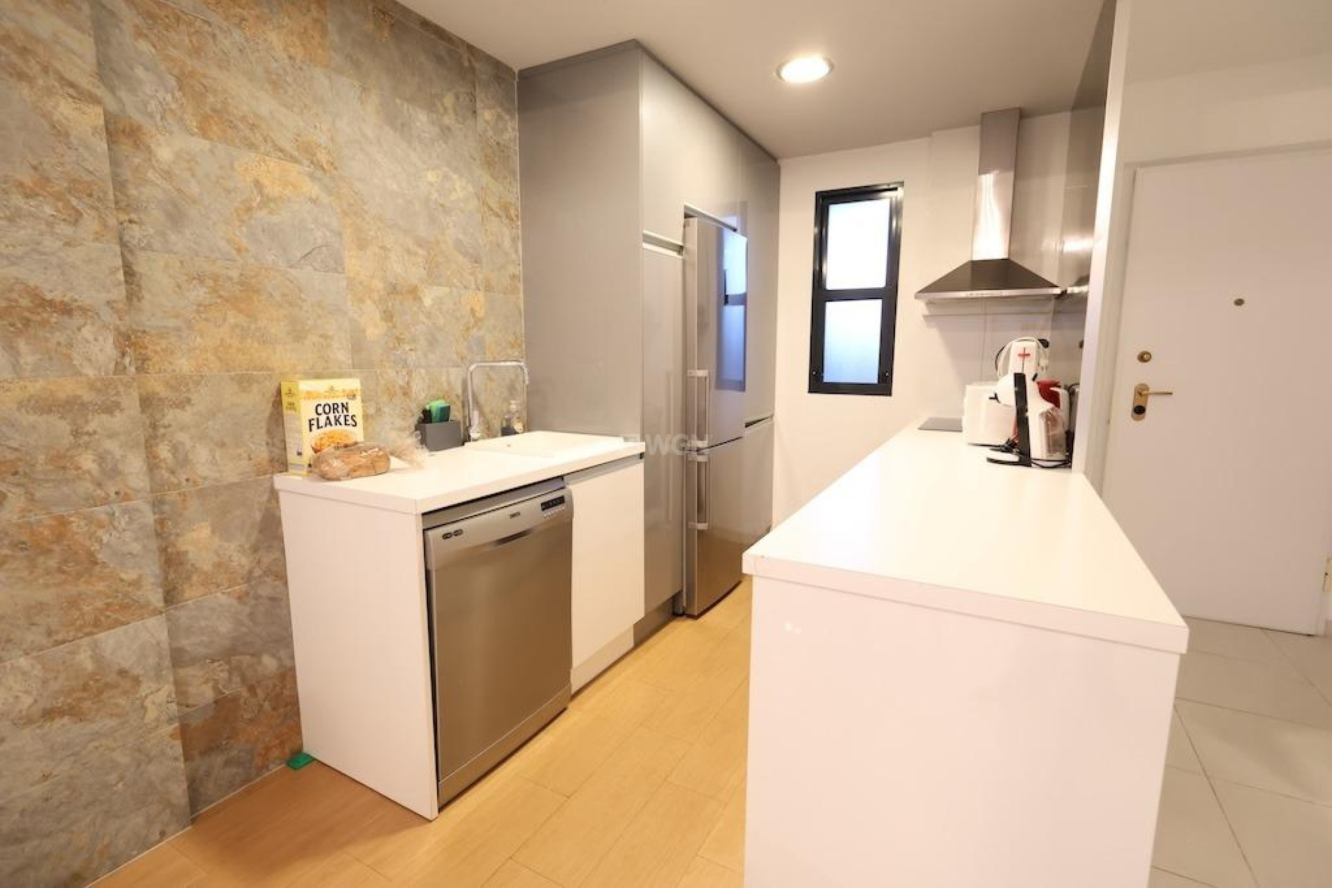 Reventa - Apartamento / piso - Orihuela Costa - Costa Blanca