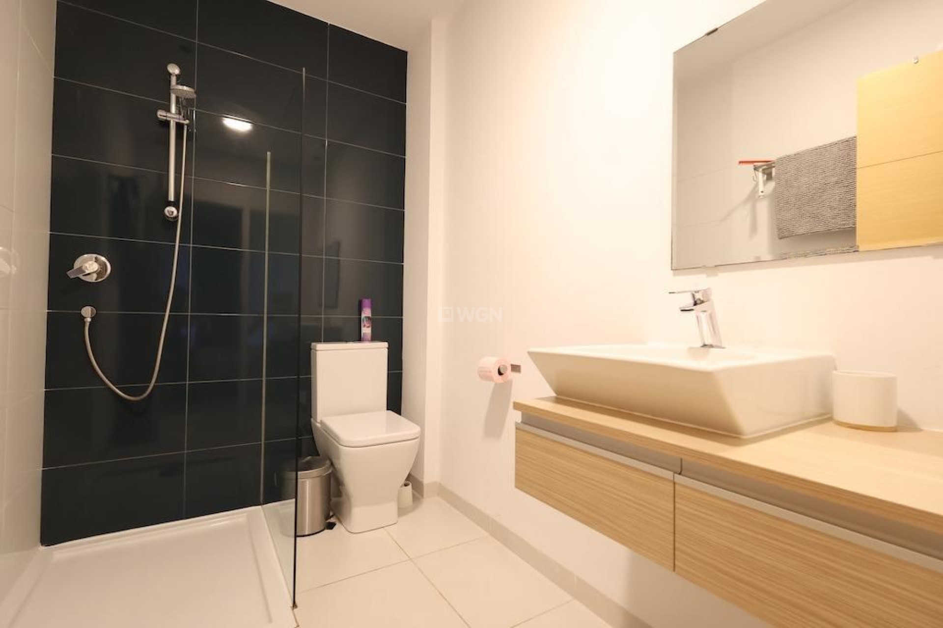 Reventa - Apartamento / piso - Orihuela Costa - Costa Blanca