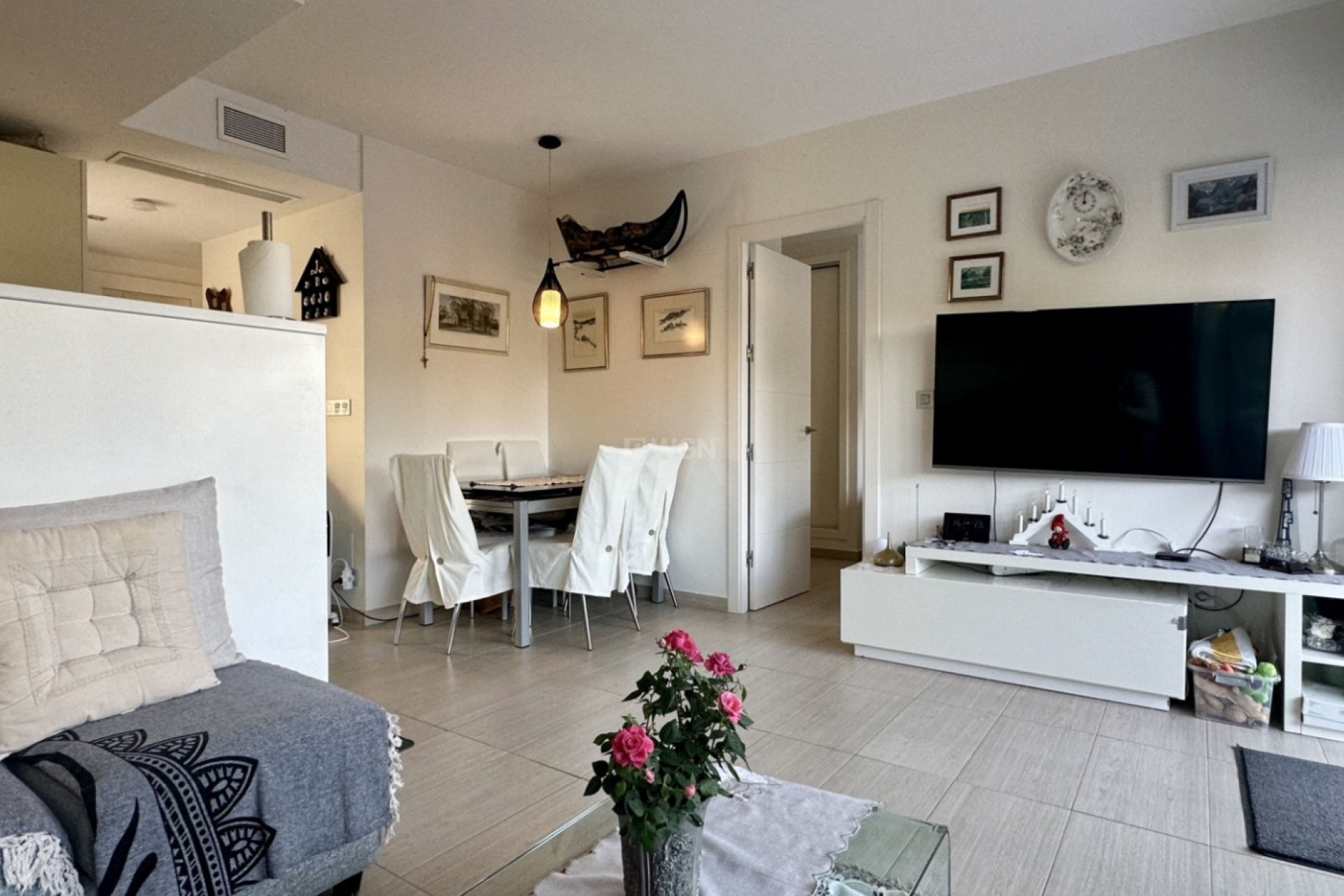 Reventa - Apartamento / piso - Orihuela Costa - Costa Blanca