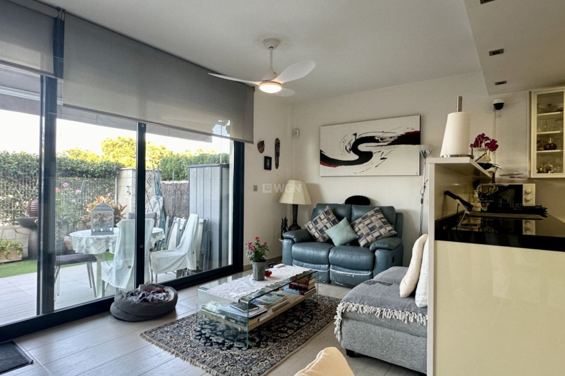 Reventa - Apartamento / piso - Orihuela Costa - Costa Blanca