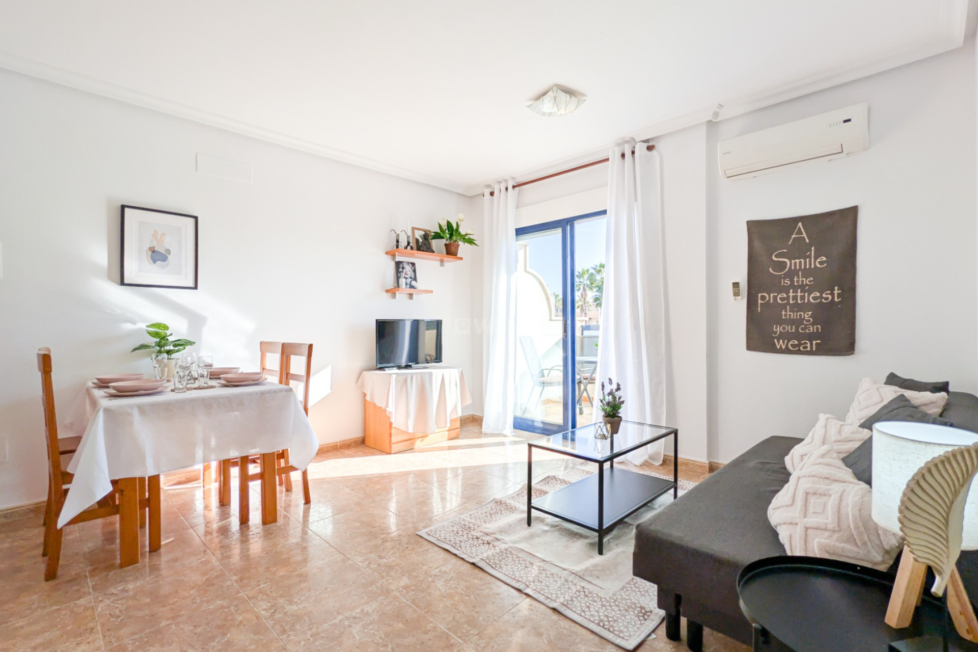 Reventa - Apartamento / piso - Orihuela Costa - Costa Blanca