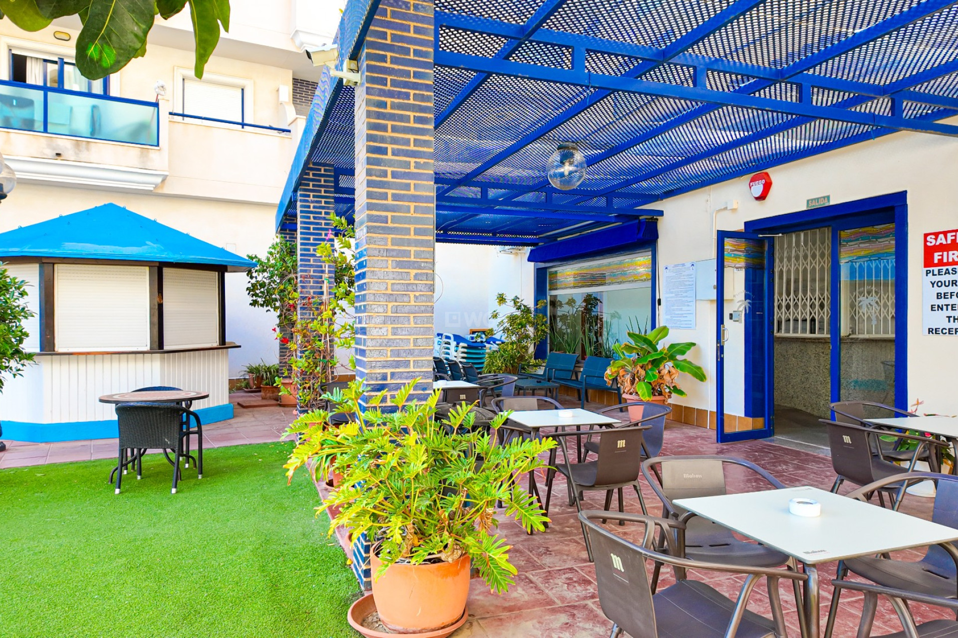 Reventa - Apartamento / piso - Orihuela Costa - Costa Blanca