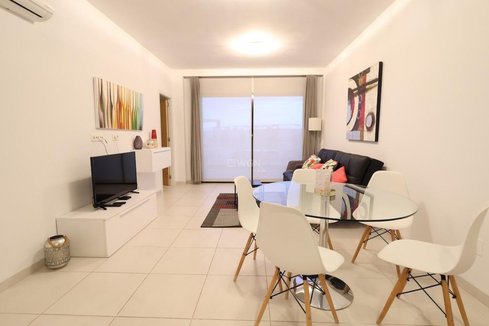 Reventa - Apartamento / piso - Orihuela Costa - Costa Blanca