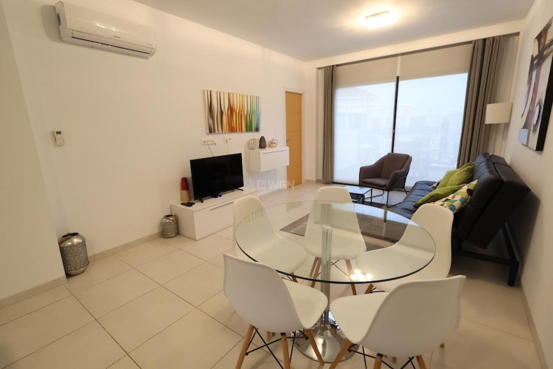 Reventa - Apartamento / piso - Orihuela Costa - Costa Blanca