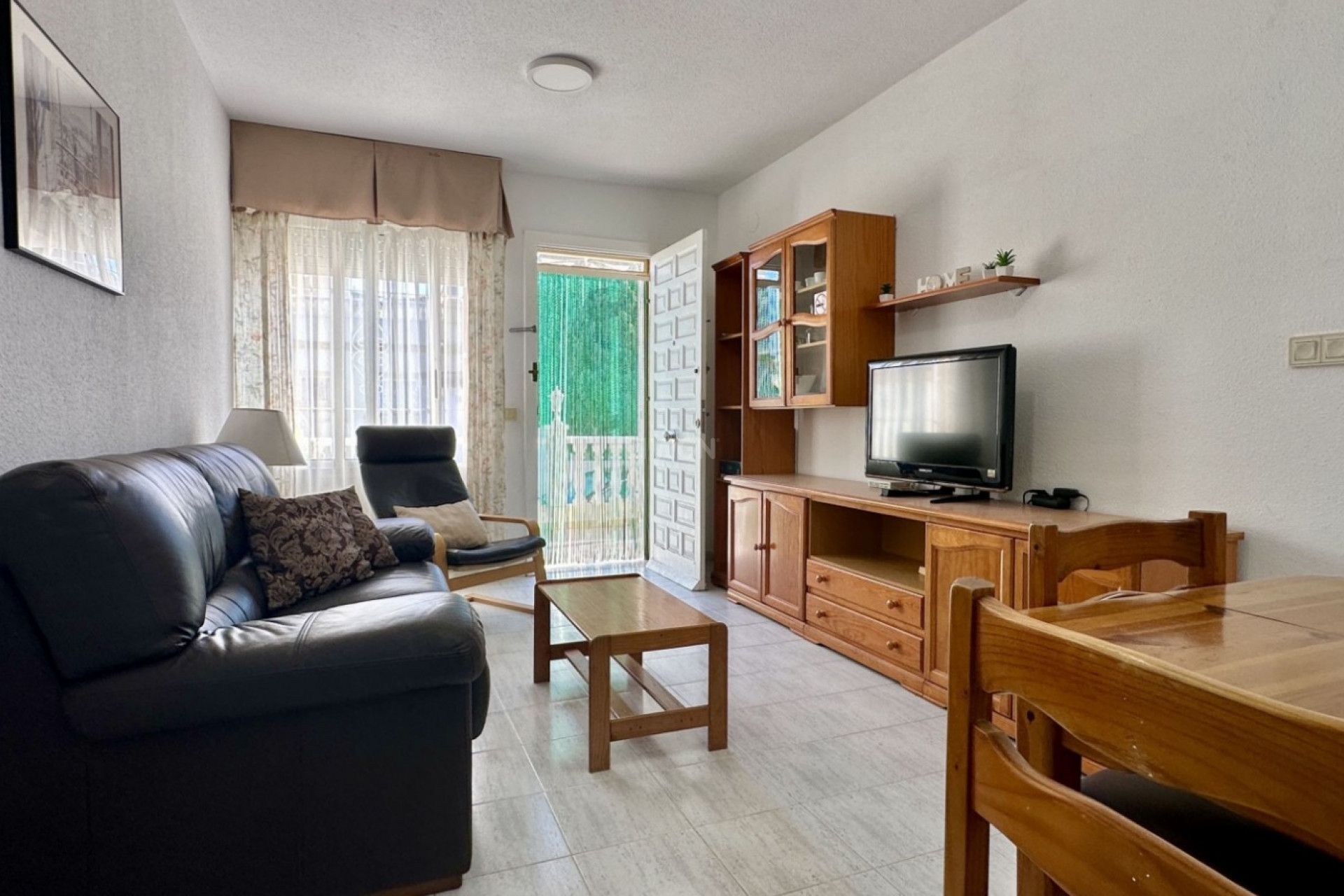 Reventa - Apartamento / piso - Orihuela Costa - Costa Blanca