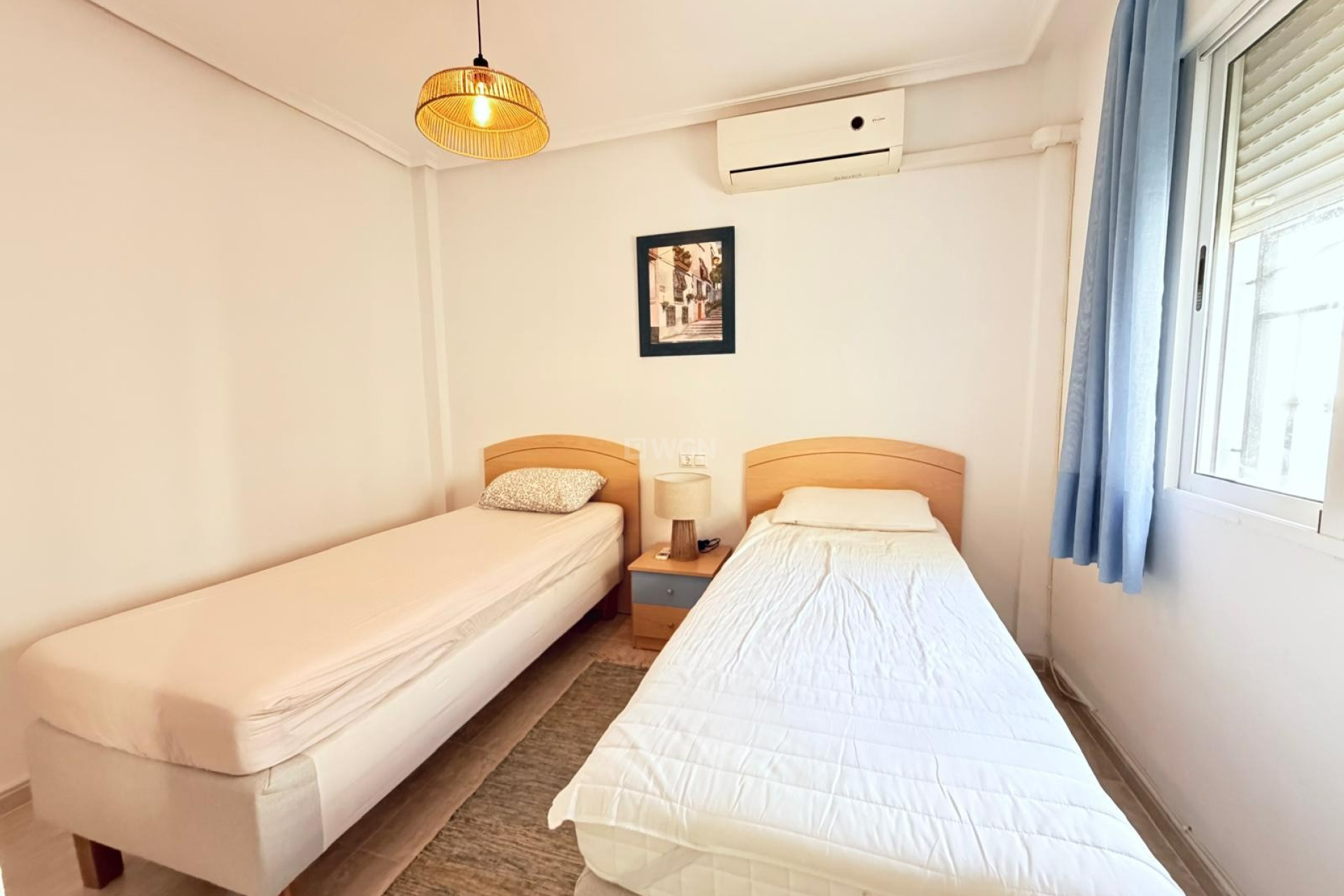 Reventa - Apartamento / piso - Orihuela Costa - Costa Blanca