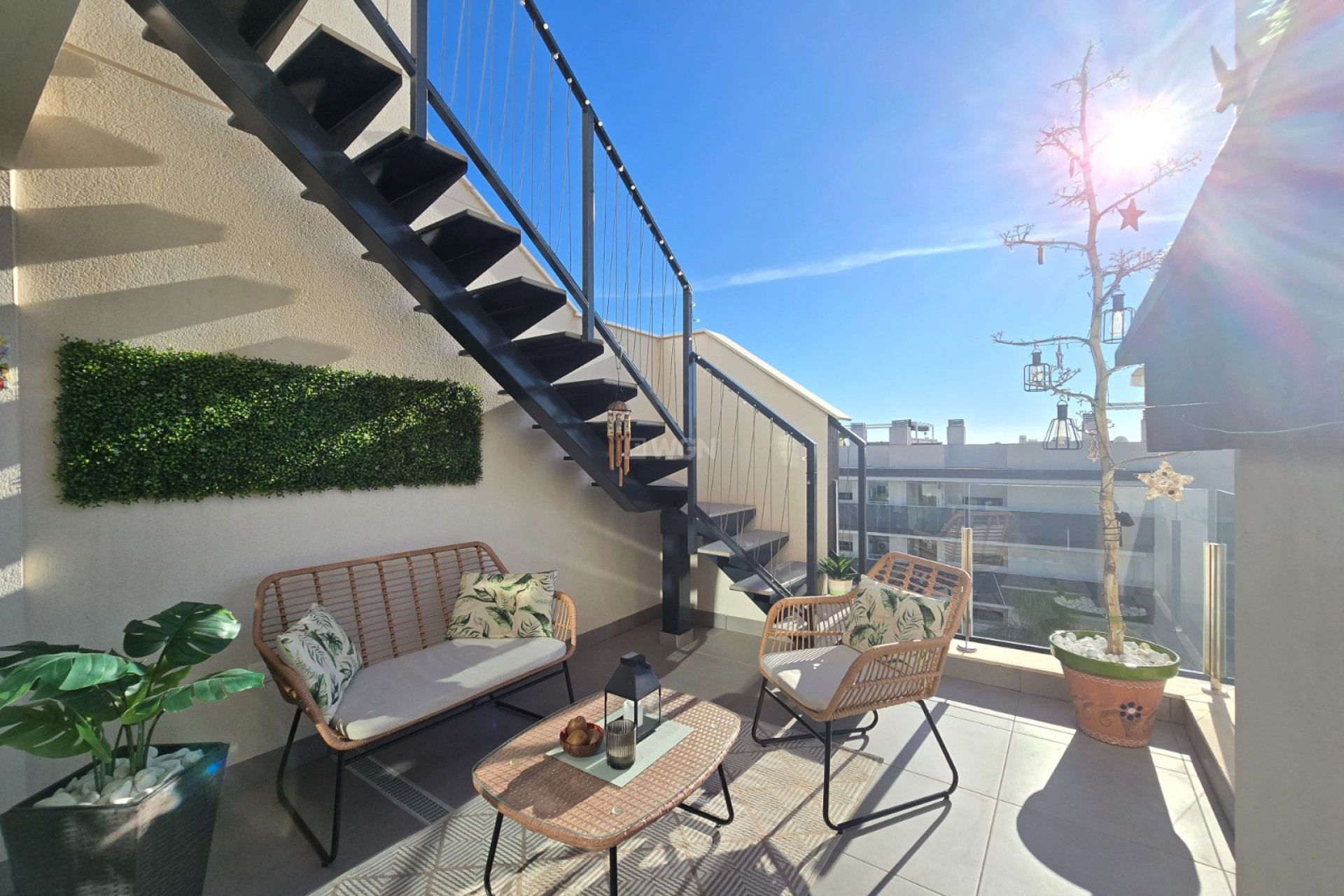 Reventa - Apartamento / piso - Orihuela Costa - Costa Blanca