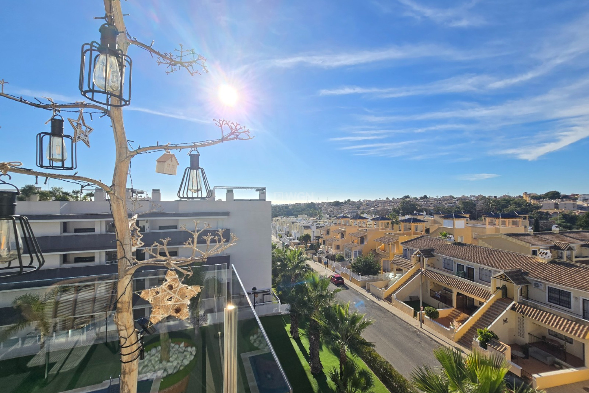 Reventa - Apartamento / piso - Orihuela Costa - Costa Blanca