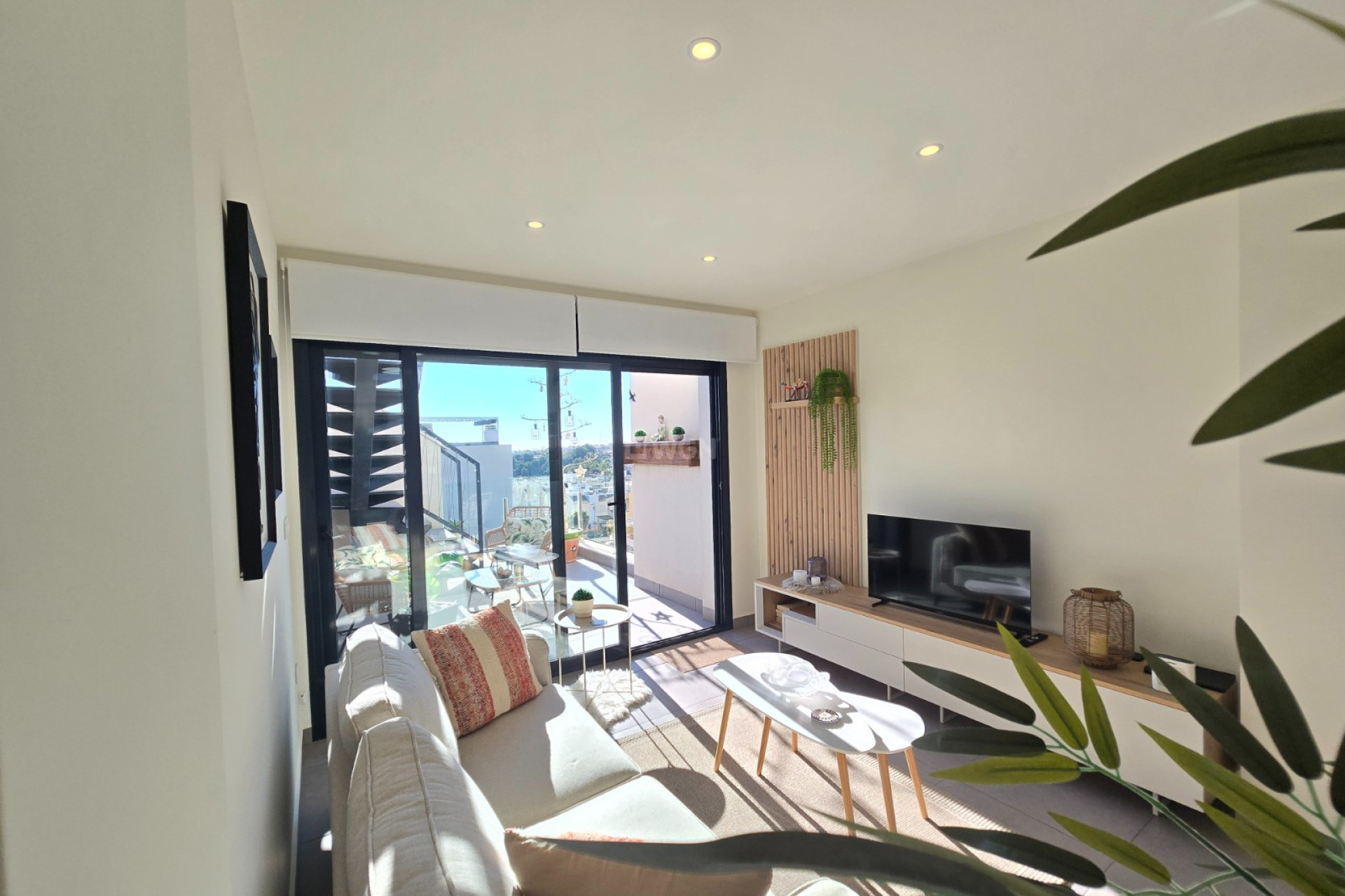 Reventa - Apartamento / piso - Orihuela Costa - Costa Blanca