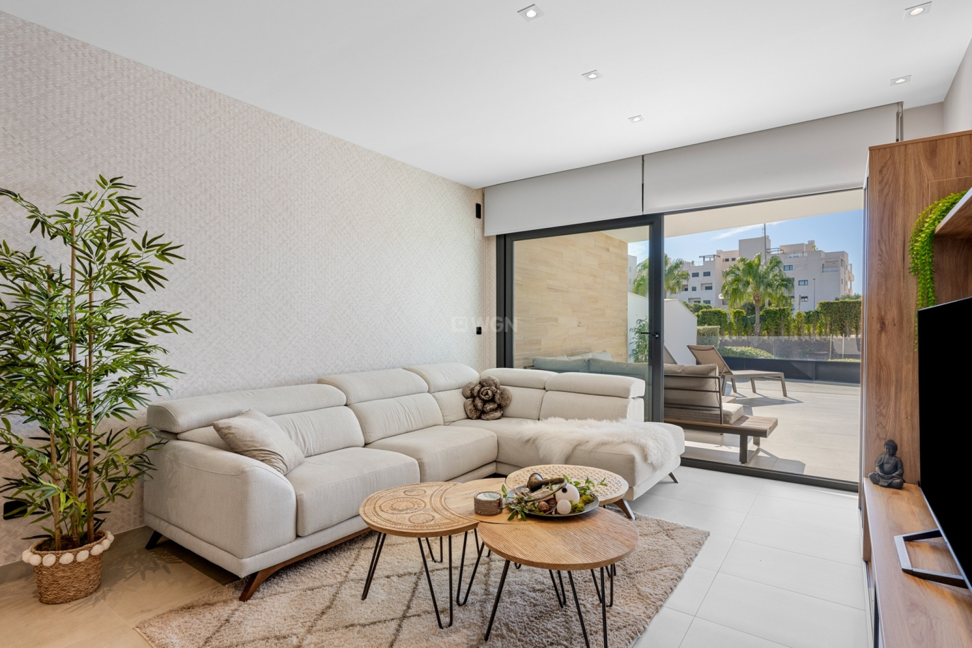 Reventa - Apartamento / piso - Orihuela Costa - Costa Blanca