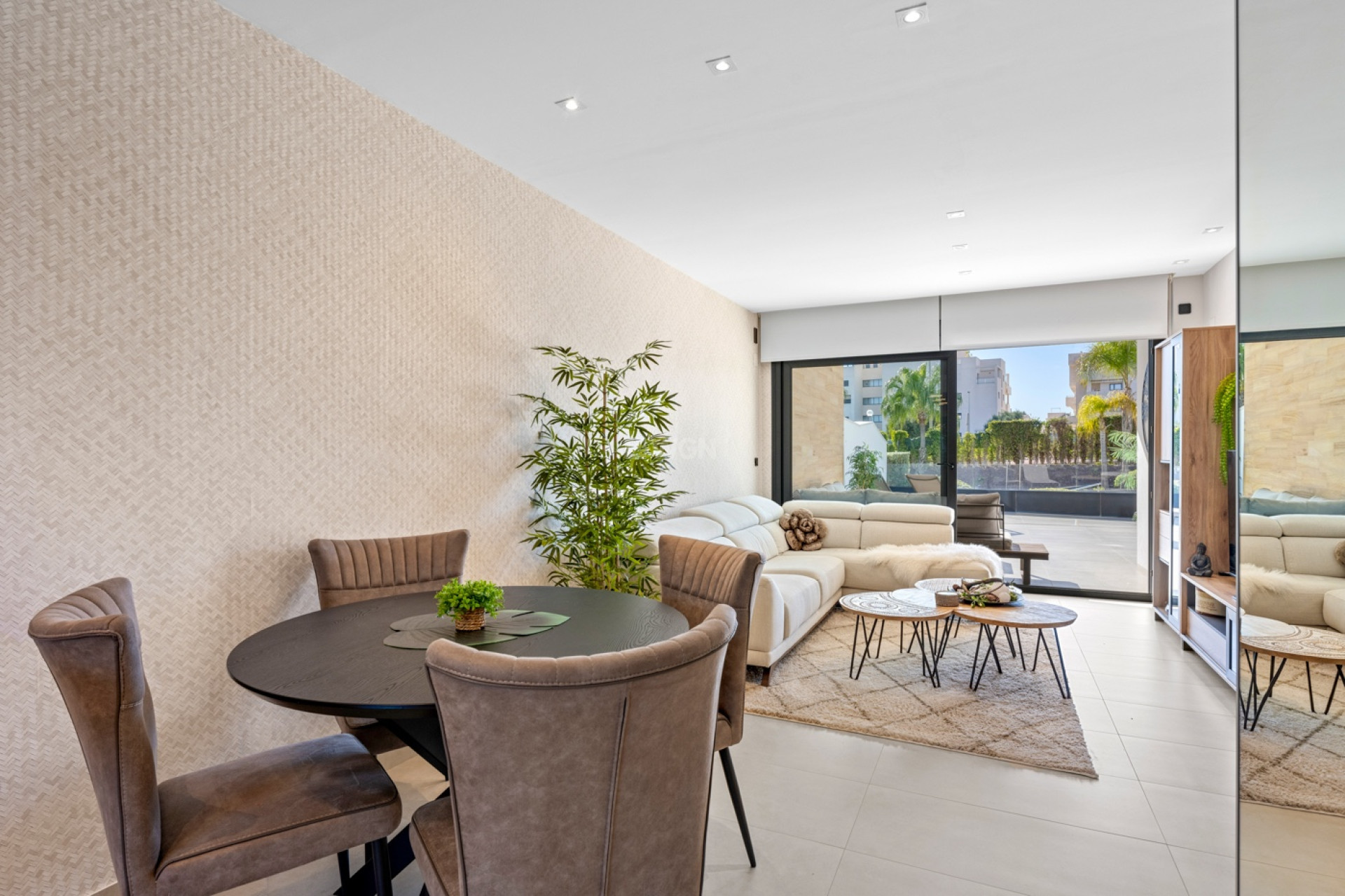 Reventa - Apartamento / piso - Orihuela Costa - Costa Blanca