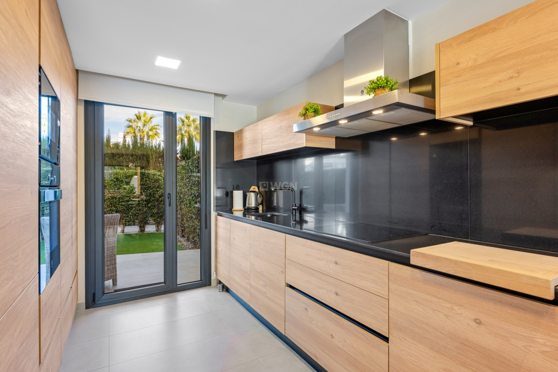 Reventa - Apartamento / piso - Orihuela Costa - Costa Blanca