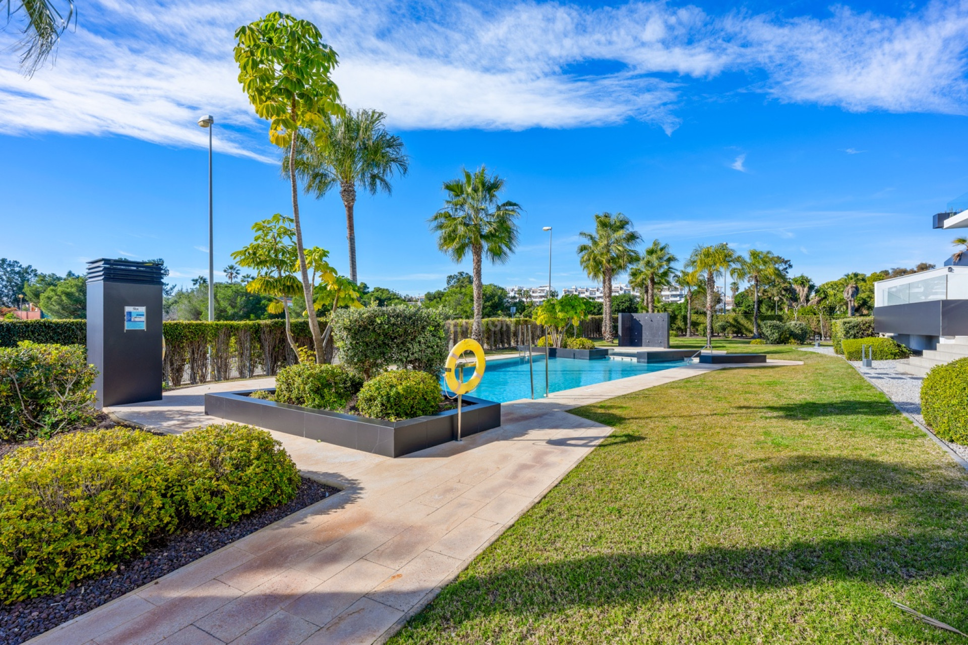 Reventa - Apartamento / piso - Orihuela Costa - Costa Blanca