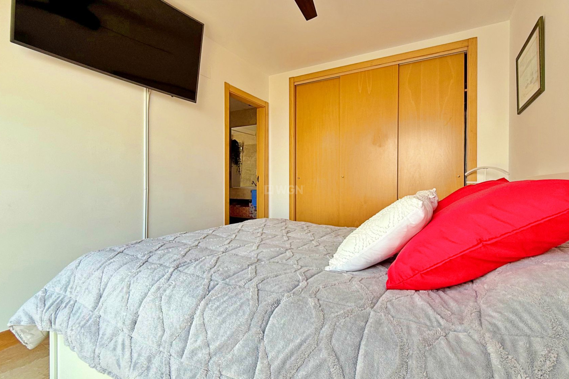 Reventa - Apartamento / piso - Orihuela Costa - Costa Blanca