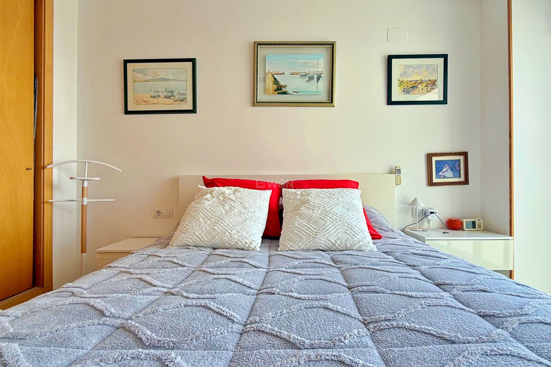 Reventa - Apartamento / piso - Orihuela Costa - Costa Blanca