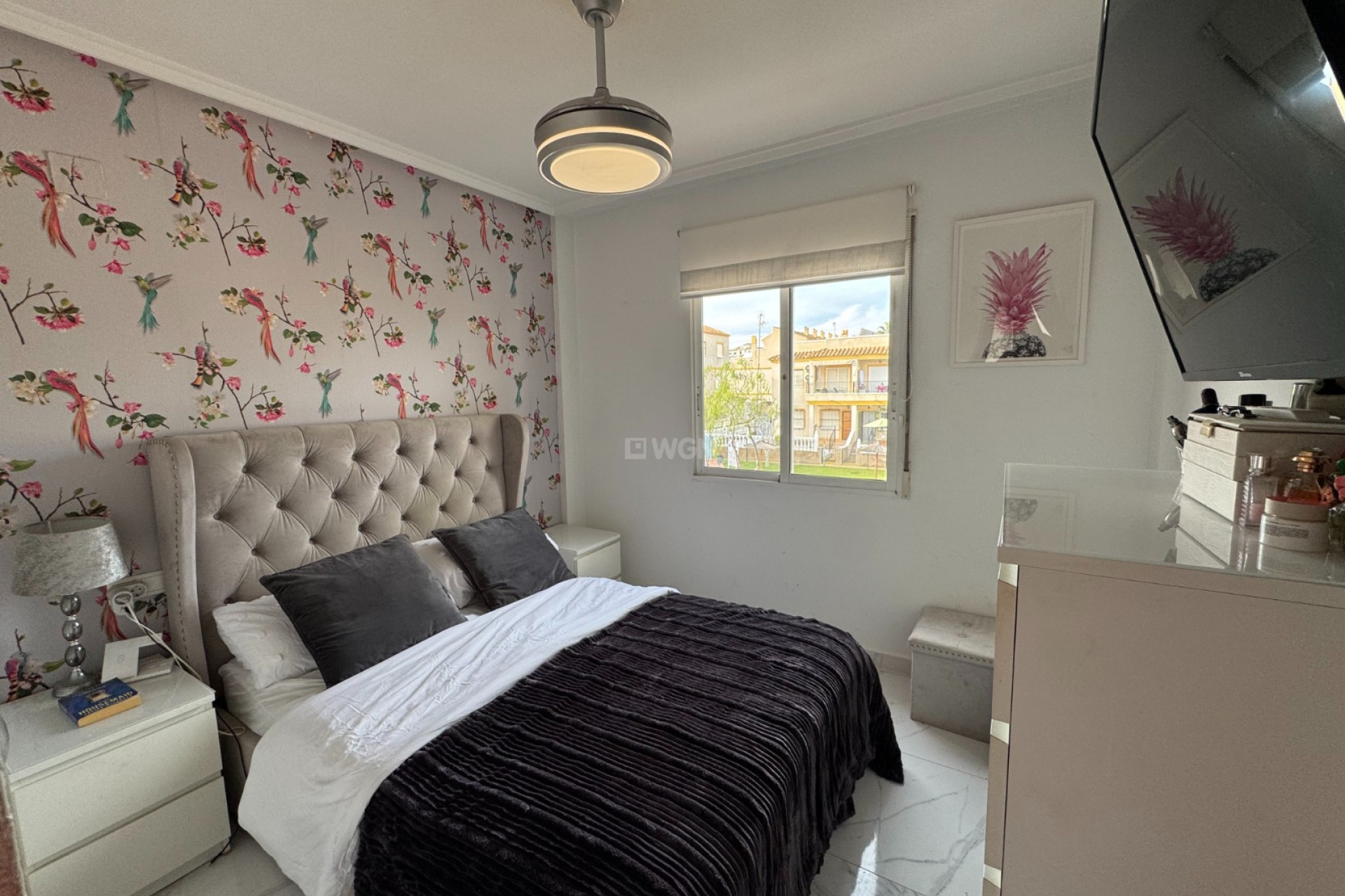 Reventa - Apartamento / piso - Orihuela Costa - Costa Blanca