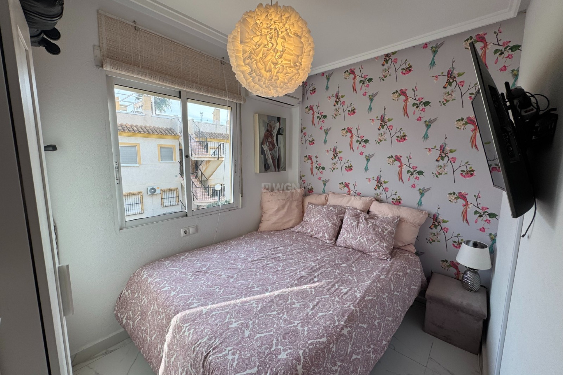 Reventa - Apartamento / piso - Orihuela Costa - Costa Blanca