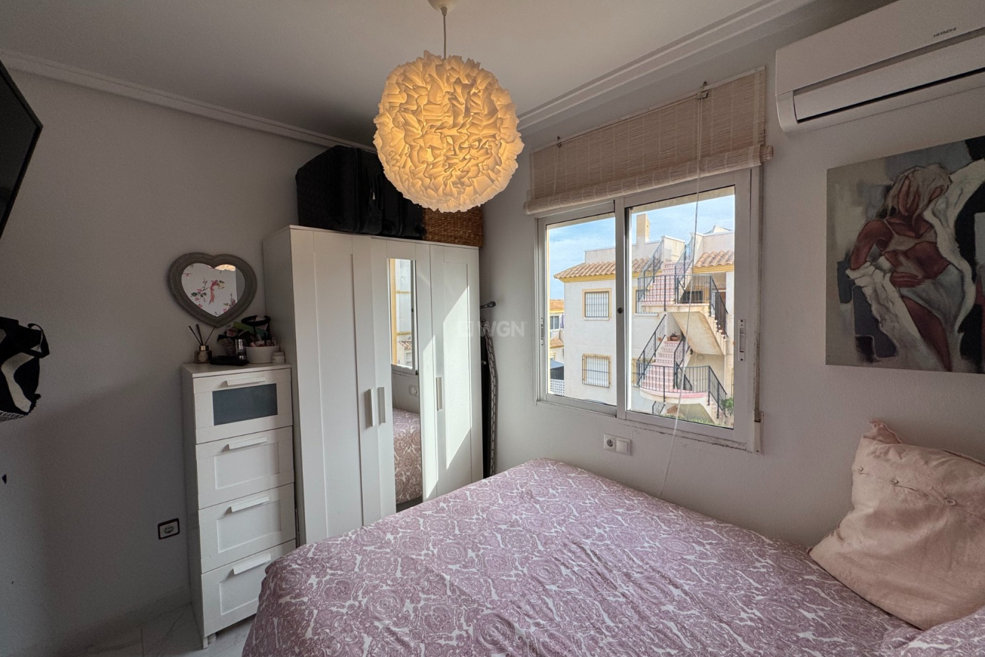 Reventa - Apartamento / piso - Orihuela Costa - Costa Blanca